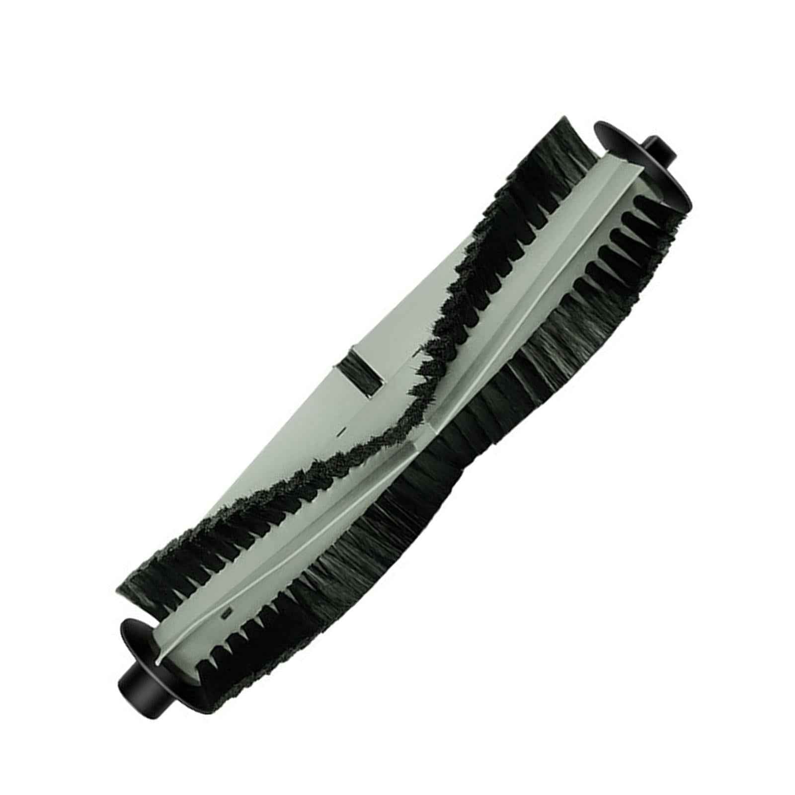 Vacuum Parts Replace Part Accessories for Ilife A9S A7 Vacuum Roller Brush