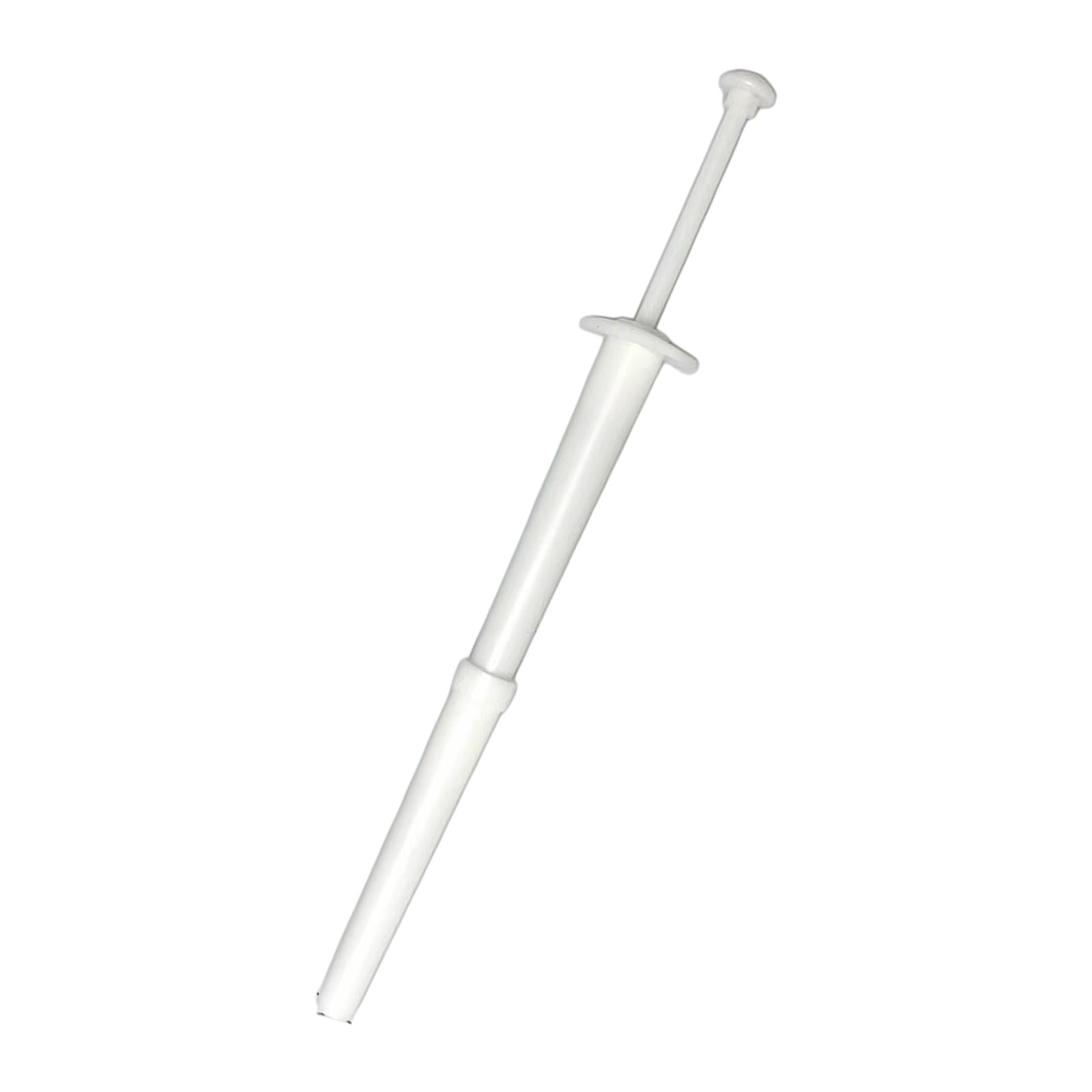 Pickle Picker Multifunction Flexible Pickle Pincher Olive Pepper Grabber