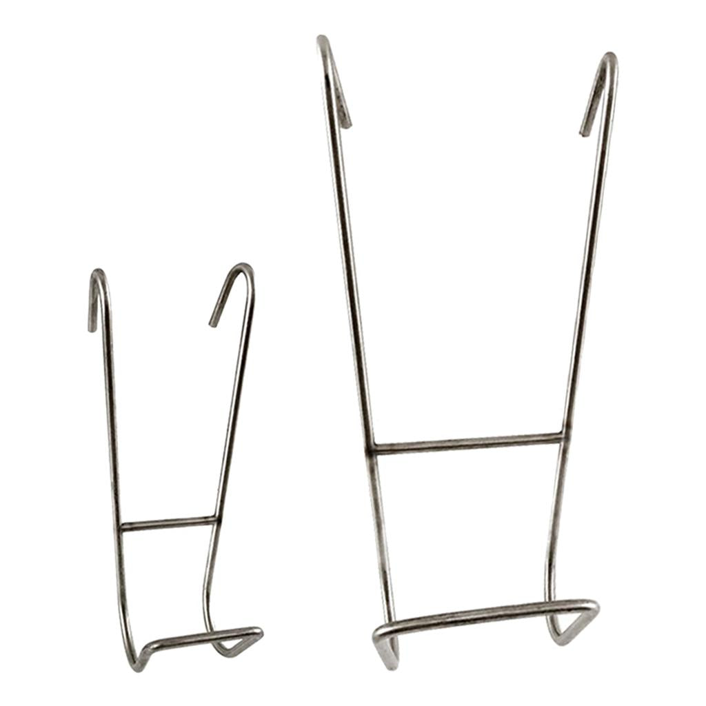 Stainless Steel Piglets Castration for Veterinary Castrated Frame and Hook L