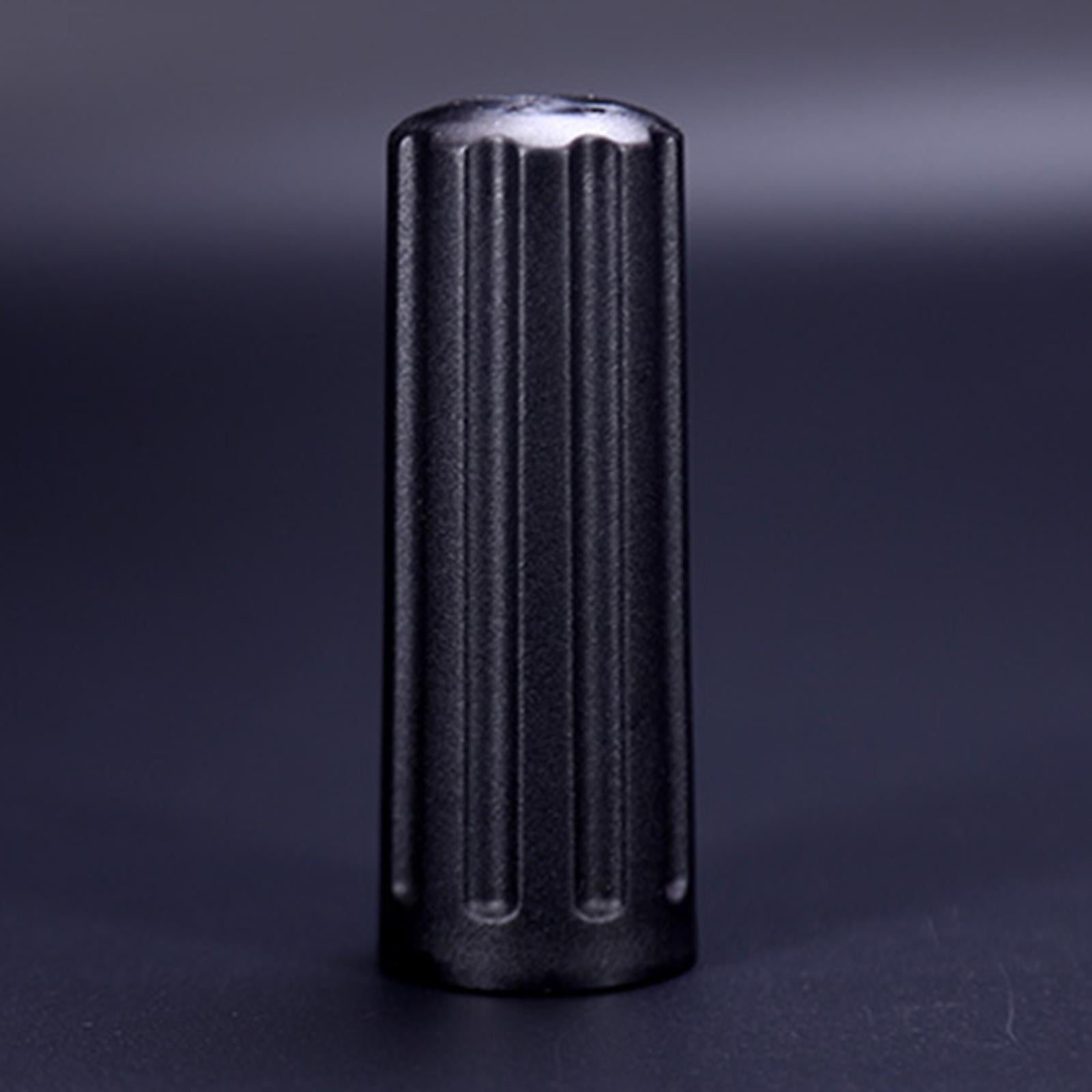 Sparkling & Seltzer Water Maker Carbonator for Making Carbonating Beverages Aluminum Color