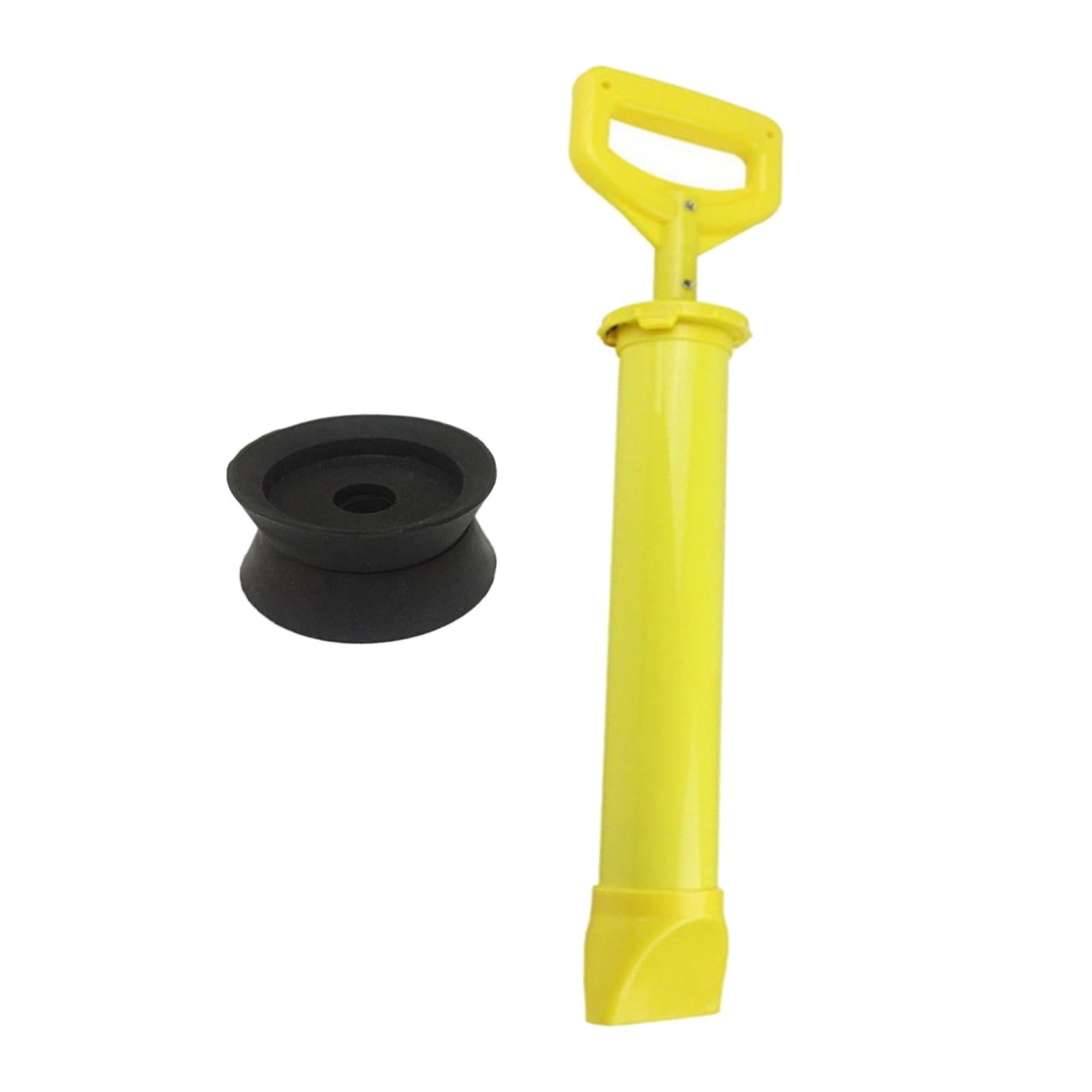 Caulking Cement Caulking Construction Tool for Cement Lime