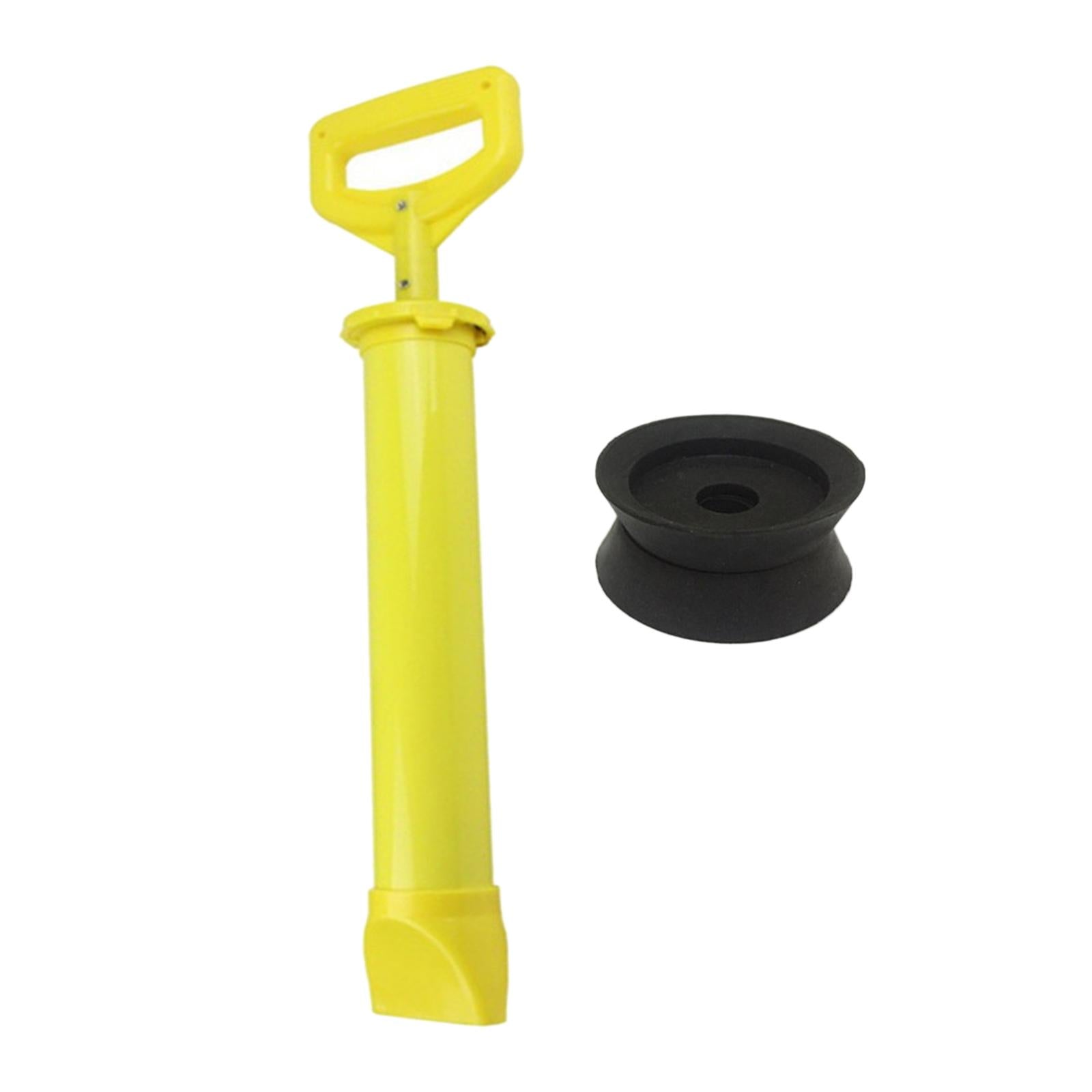 Caulking Cement Caulking Construction Tool for Cement Lime