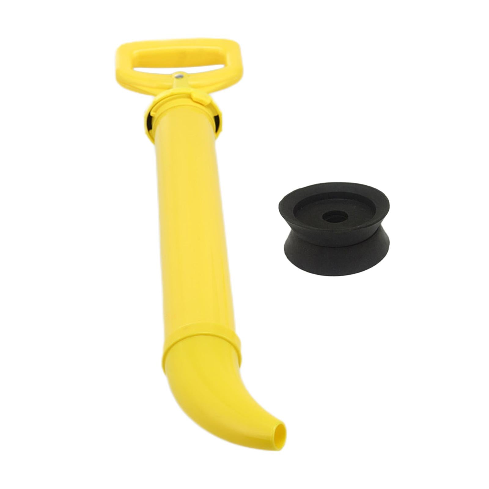 Professional Mortar Pointing Grouting Gun Grouting Tools for Grouting Stone