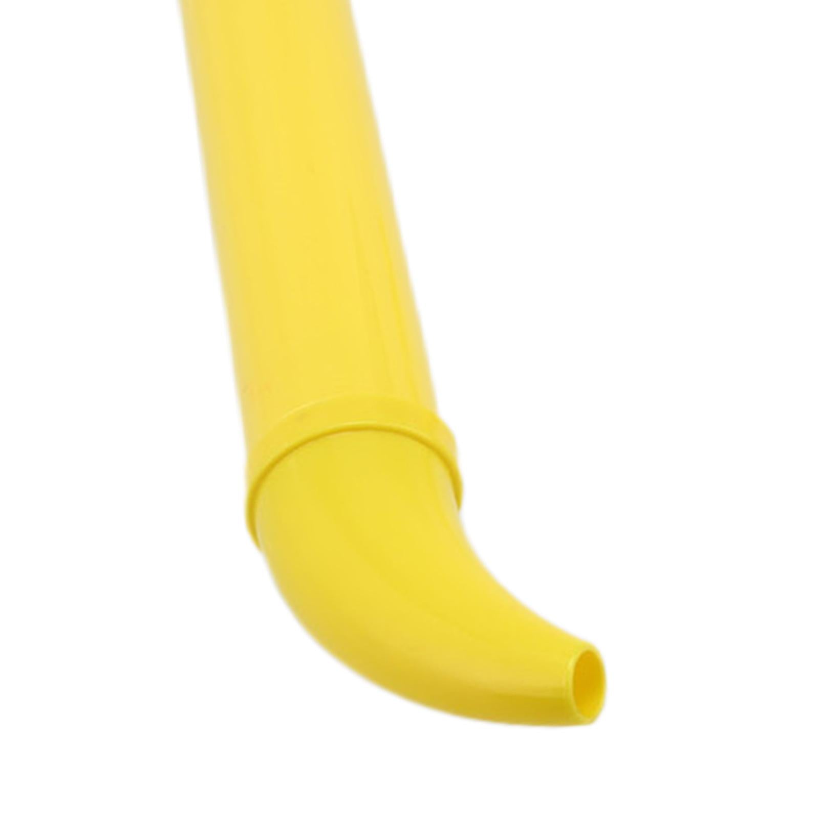 Professional Mortar Pointing Grouting Gun Grouting Tools for Grouting Stone