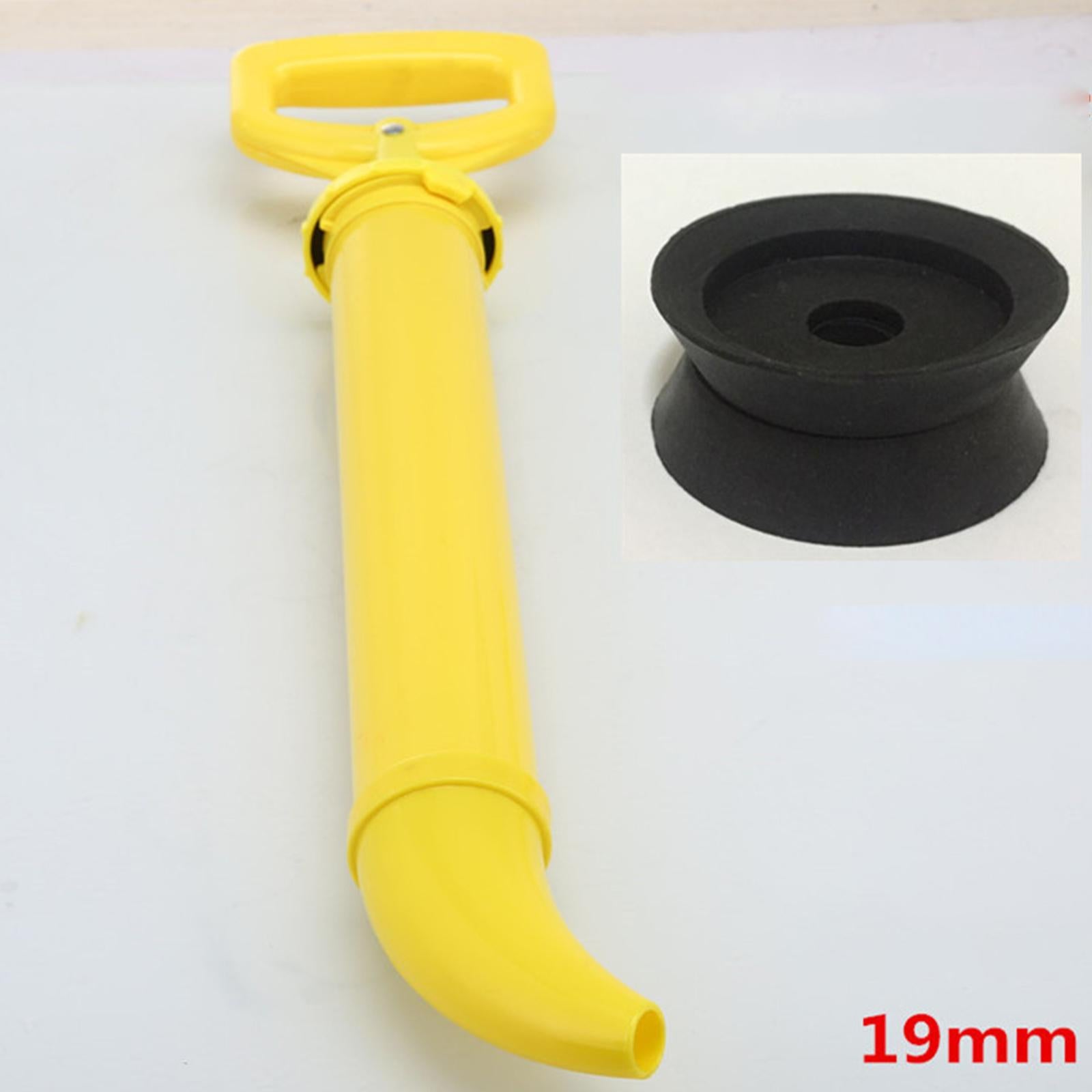 Professional Mortar Pointing Grouting Gun Grouting Tools for Grouting Stone
