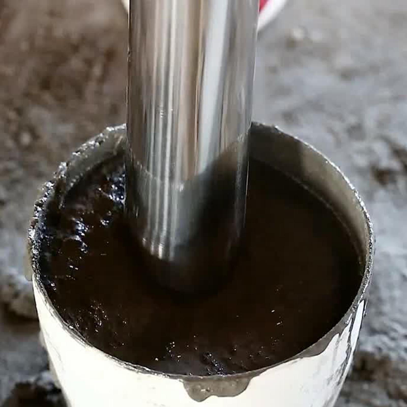 Professional Mortar Pointing Grouting Gun Grouting Tools for Grouting Stone