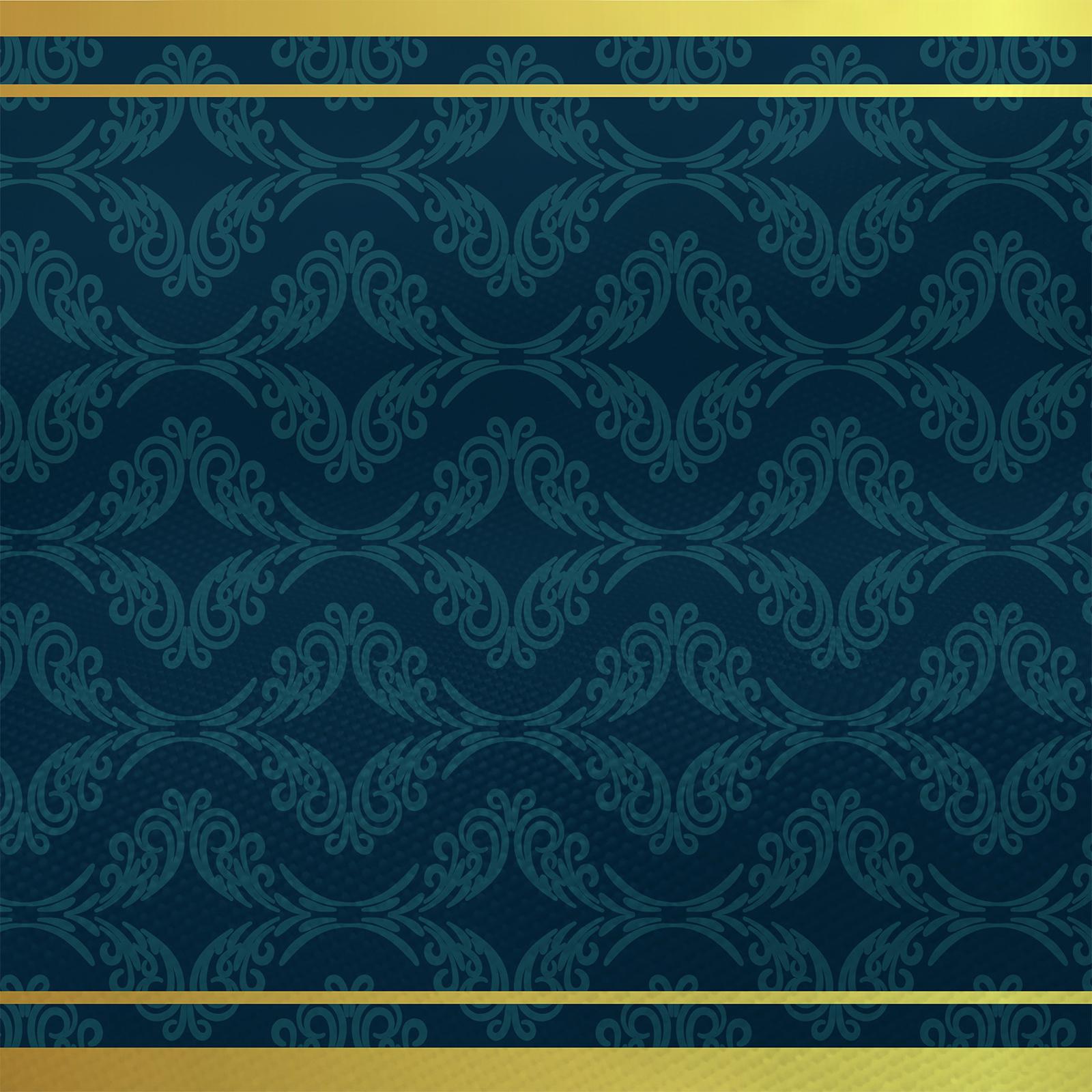 Eid Mubarak Tablecloth Party Table Covers Ramadan Party Decor A