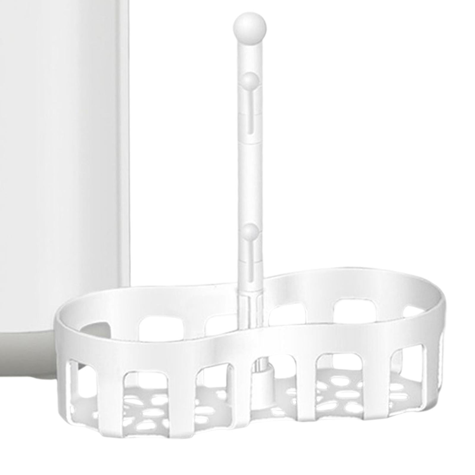 Baby Bottle Warmer with Timer Function for Double Milk Bottle US