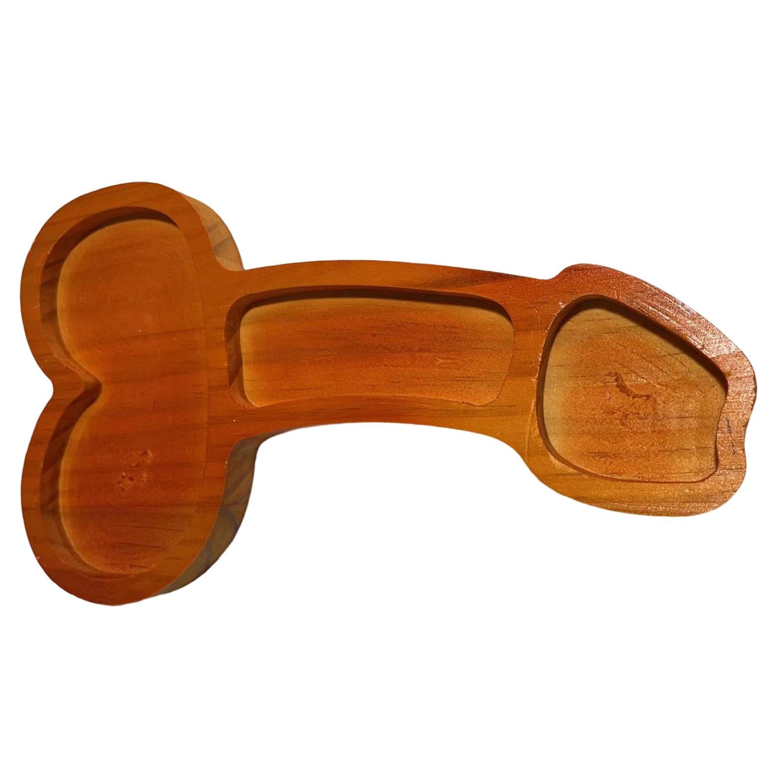 Aperitif Board Wooden Cheese Board Platter Serving Tray Right S