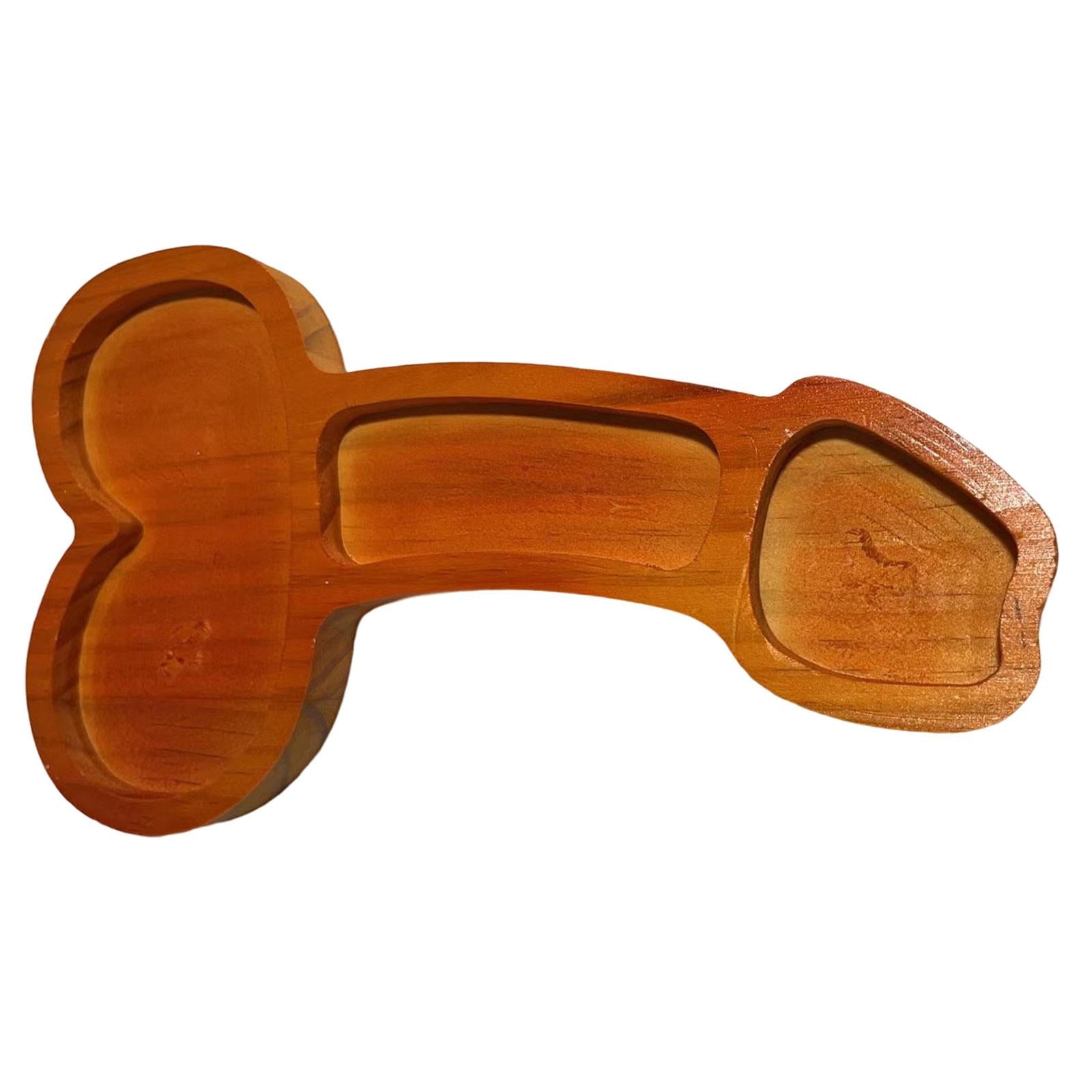 Aperitif Board Wooden Cheese Board Platter Serving Tray Right S
