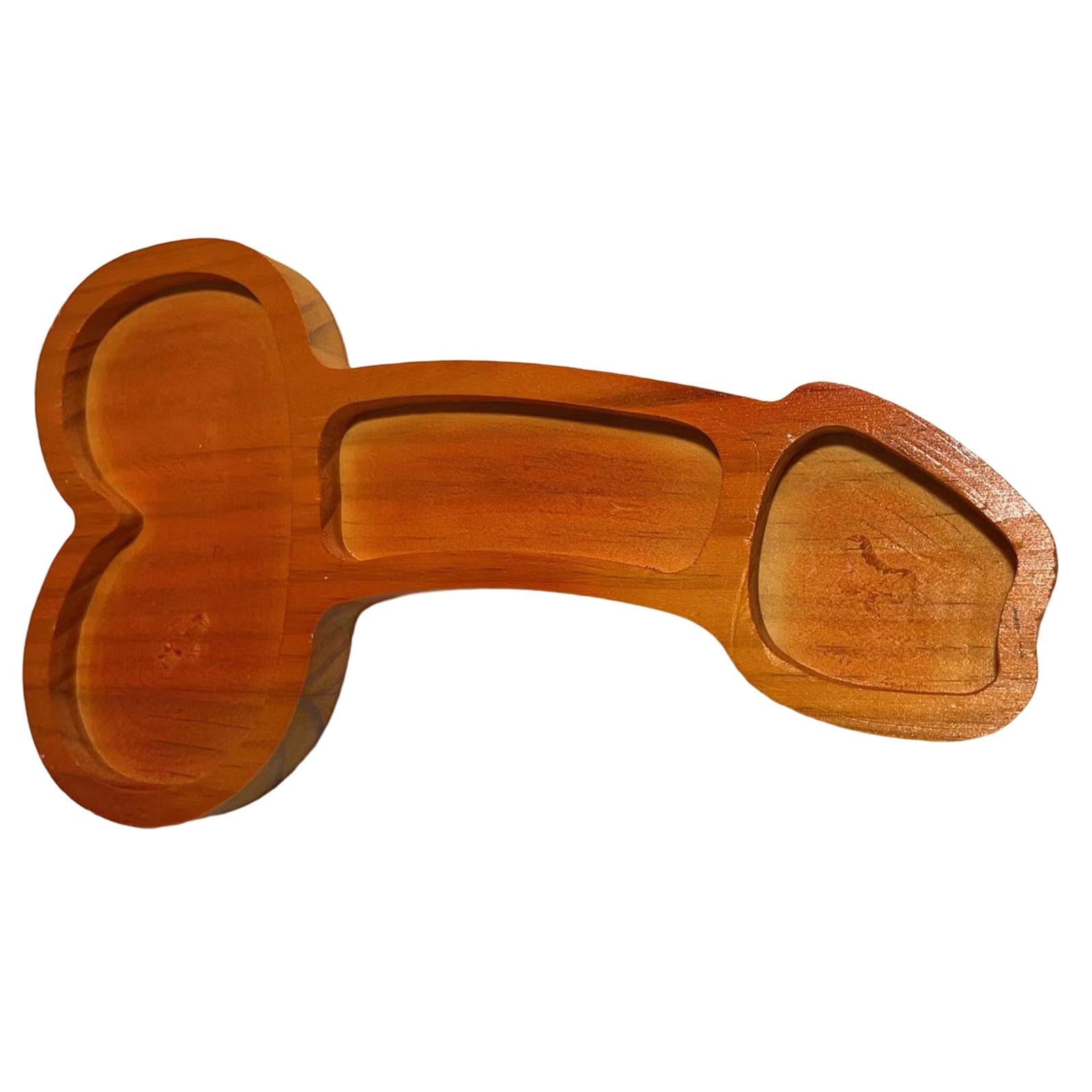 Aperitif Board Wooden Cheese Board Platter Serving Tray Right L