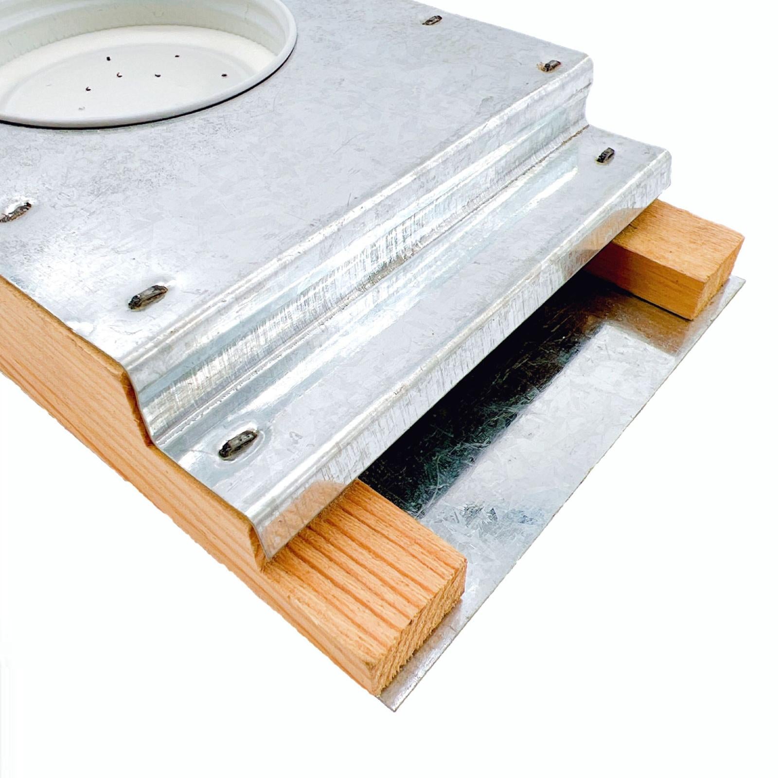 Beehive Beekeeper Bee Feeder Honey Stable Beekeeping Apiculture Tool for Bee