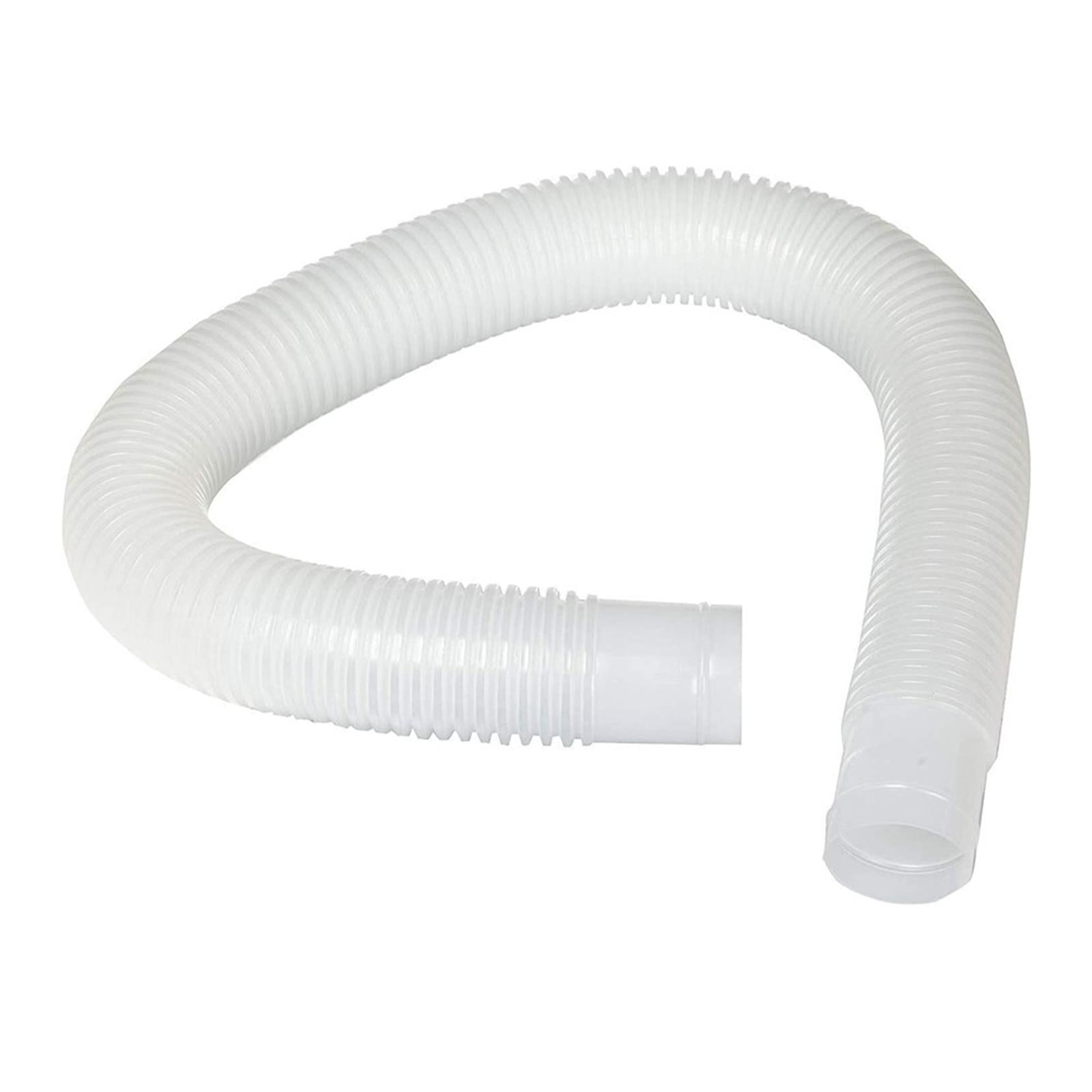 Replacement Pool Skimmer 11238 Hose Adapter Pool Accessories With Hoses
