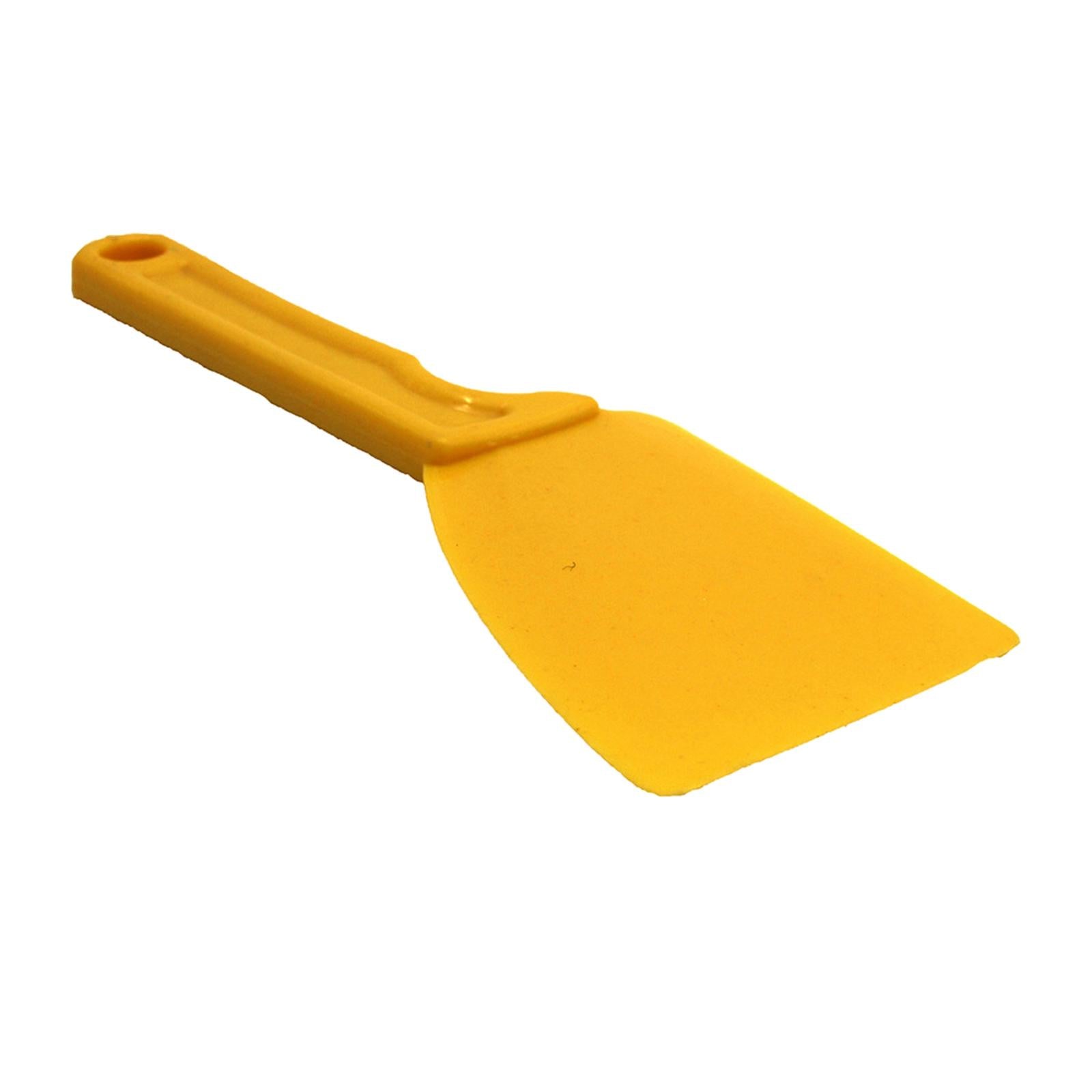 Beekeeping Scraper Beekeeping Equipment Multifunction Honey Fork