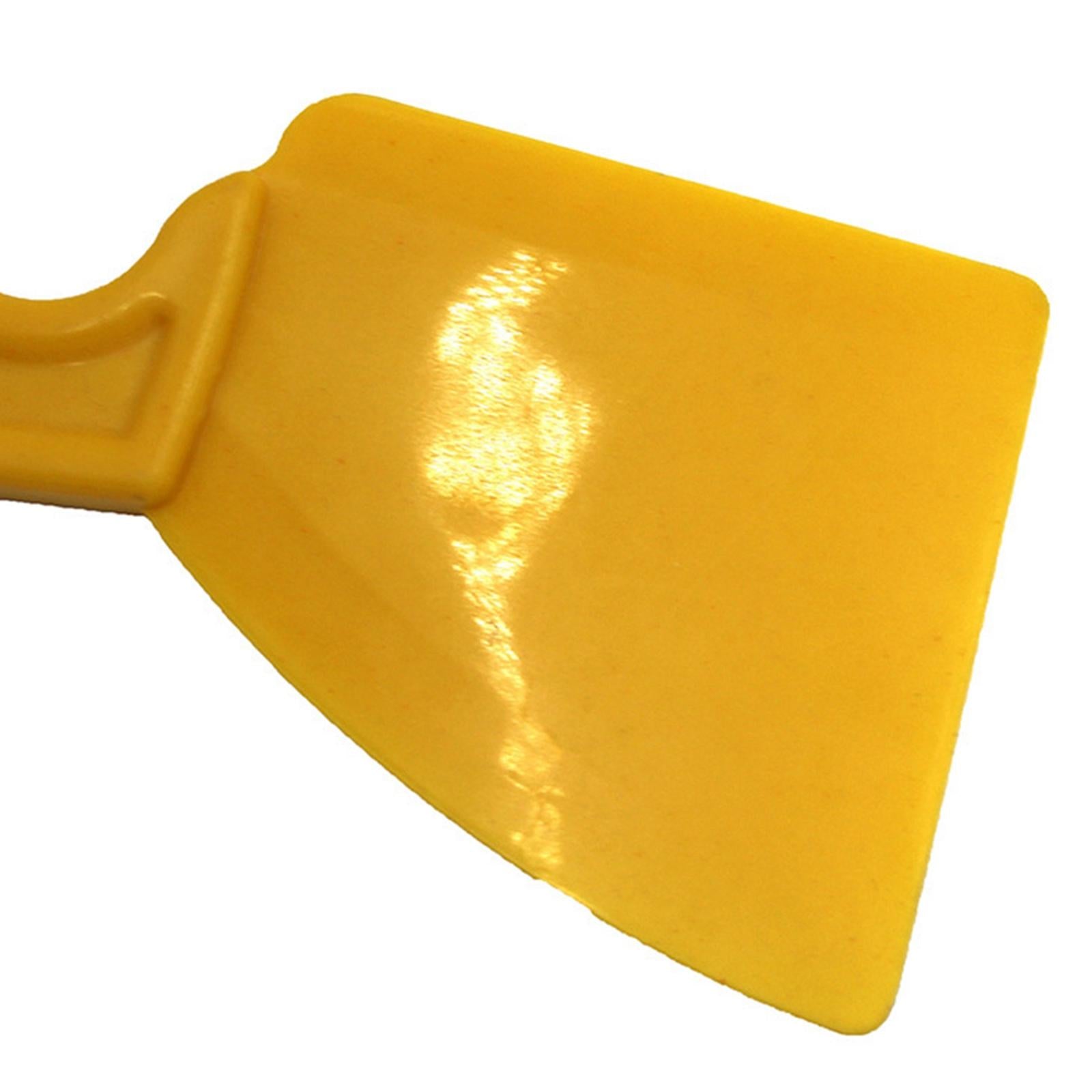 Beekeeping Scraper Beekeeping Equipment Multifunction Honey Fork