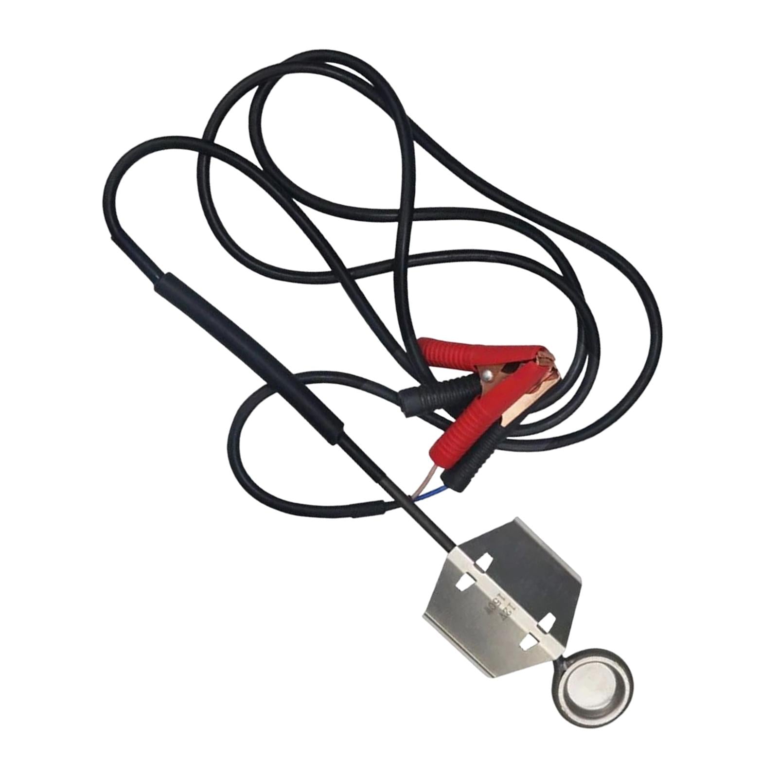 Bee Vaporiser Beekeeping Supplies for Home Garden Beekeeping Accessories