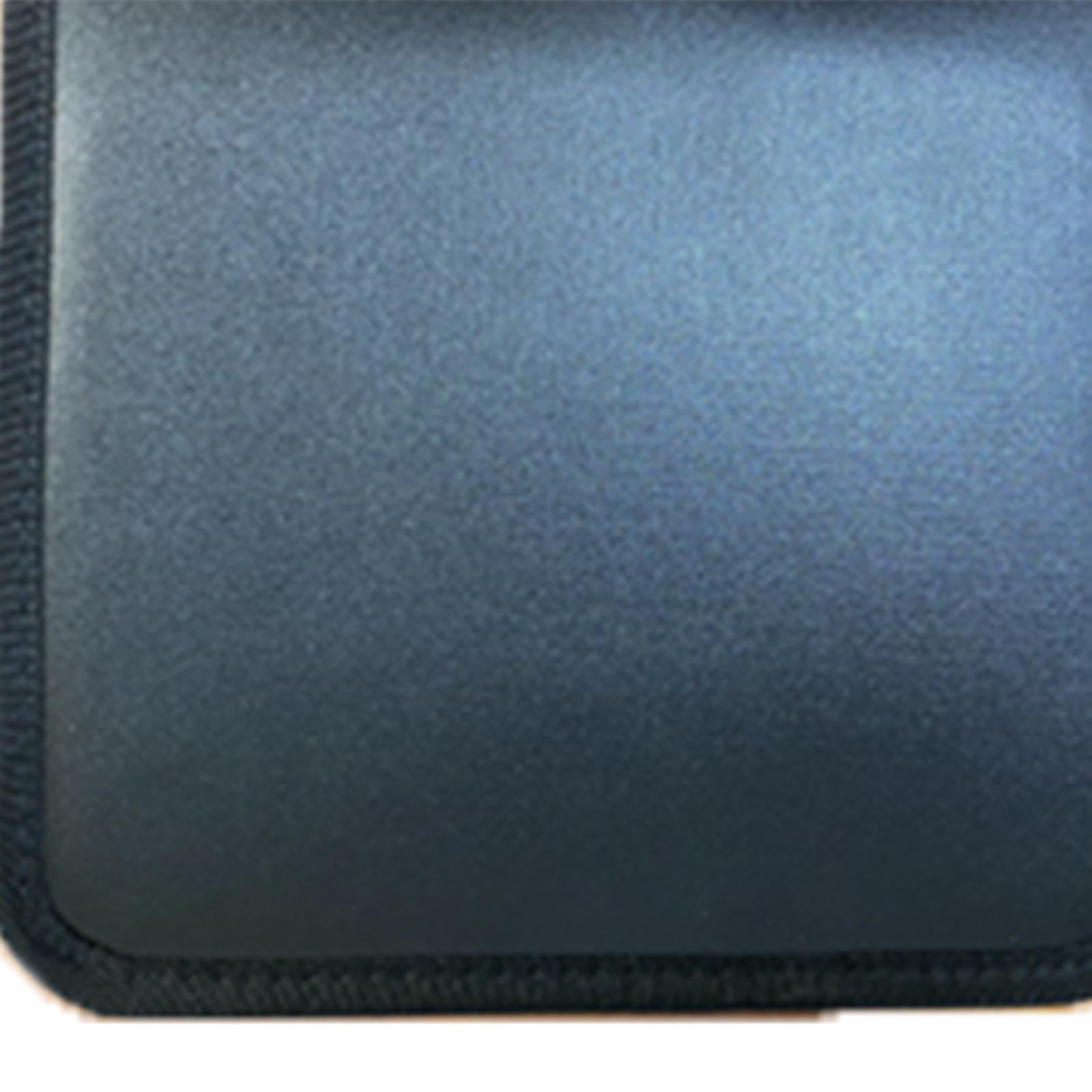 Practice Model Kit Multipurpose Reusable for Teaching Demonstration Learning