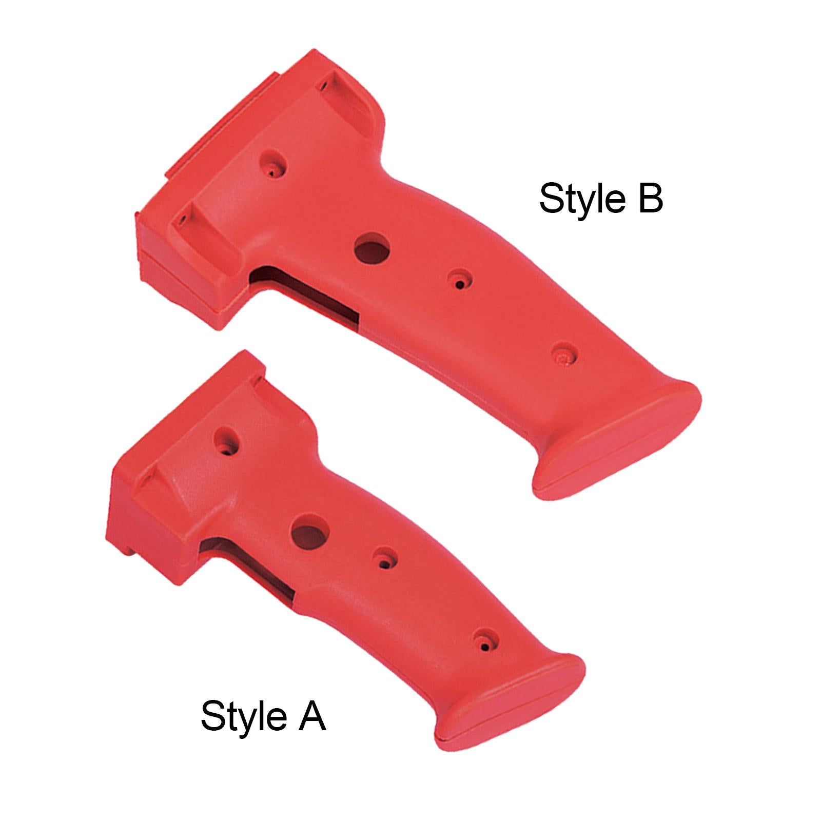 Power Tool Accessories Strong Lightweight Practical for Hand Tools Style A