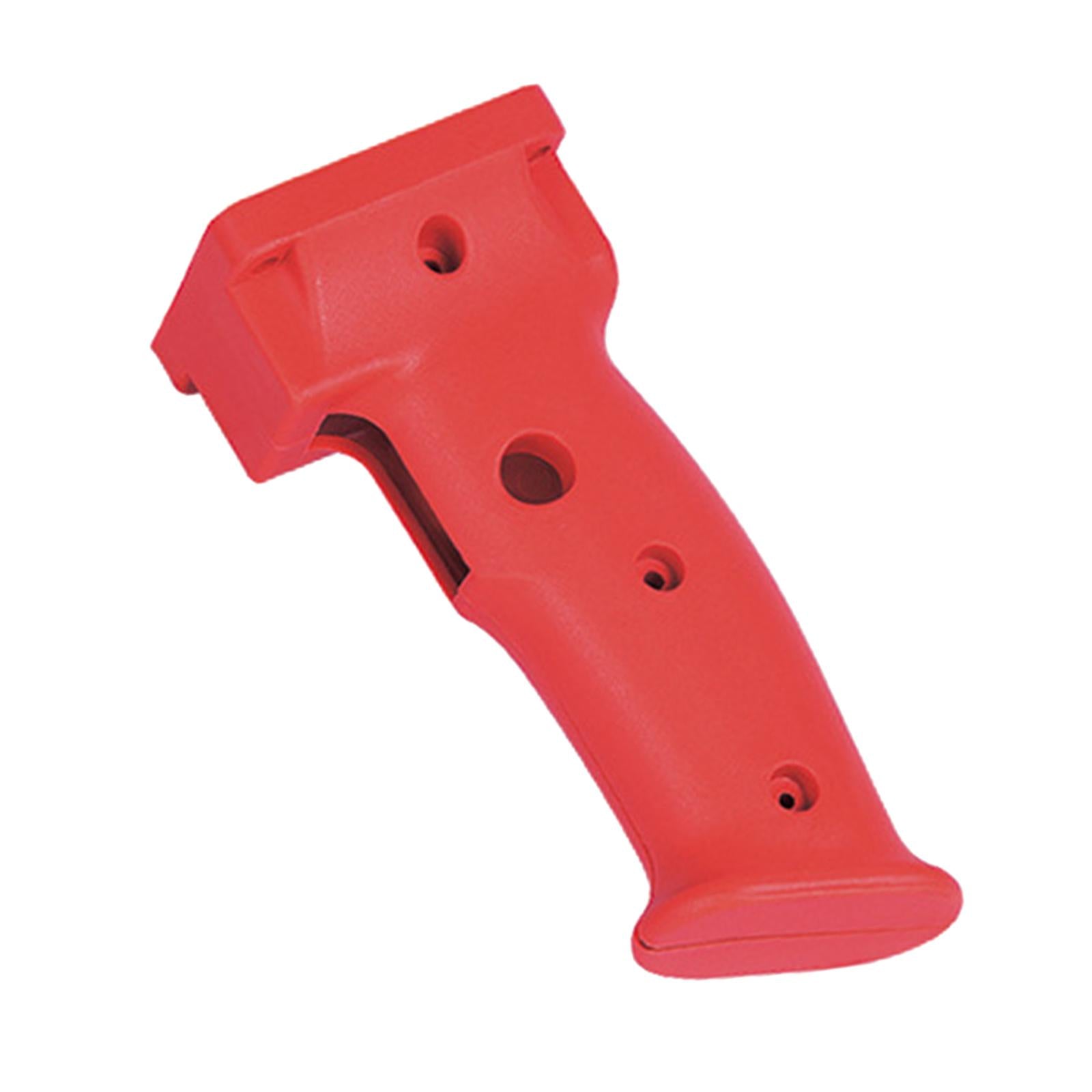 Power Tool Accessories Strong Lightweight Practical for Hand Tools Style A