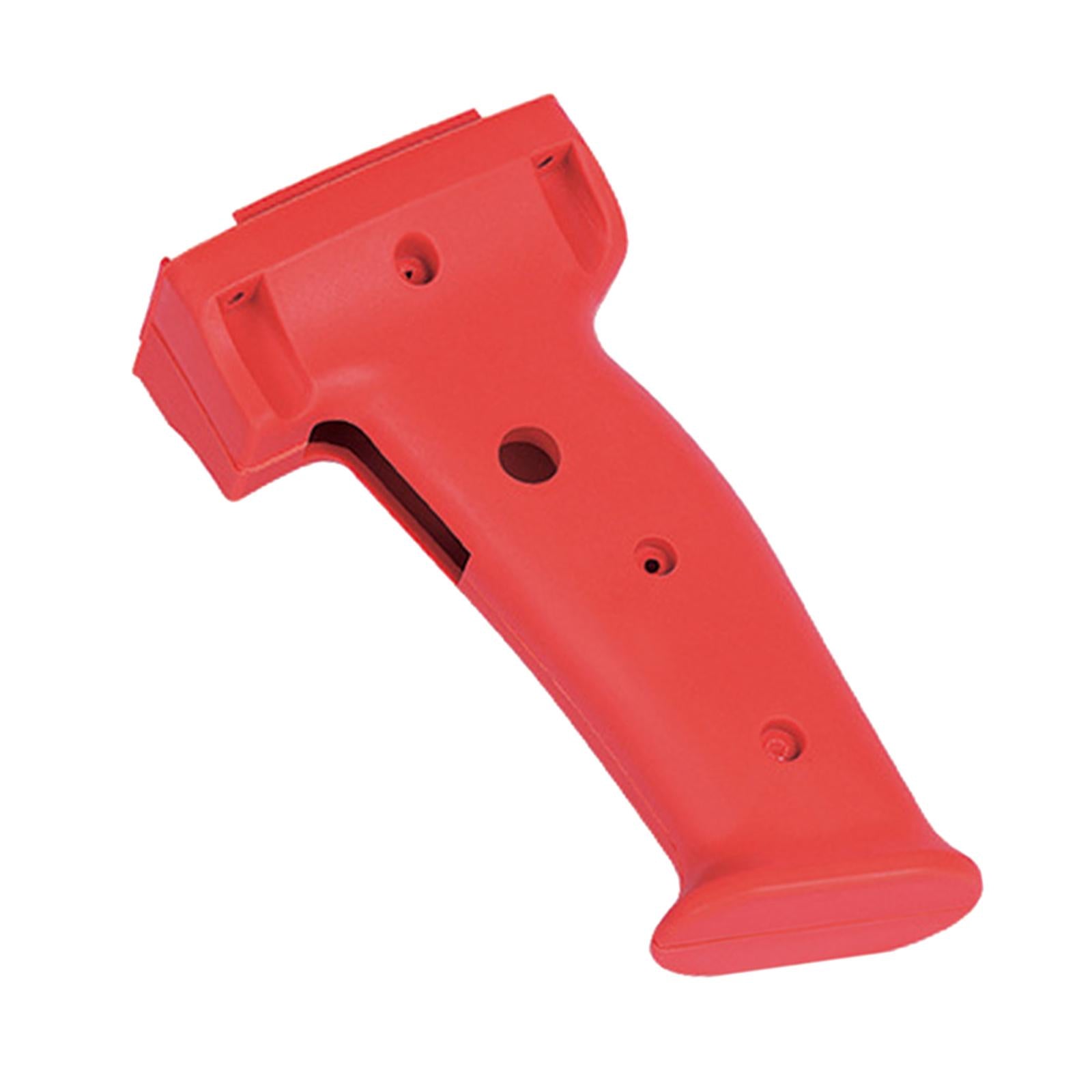 Power Tool Accessories Strong Lightweight Practical for Hand Tools Style B