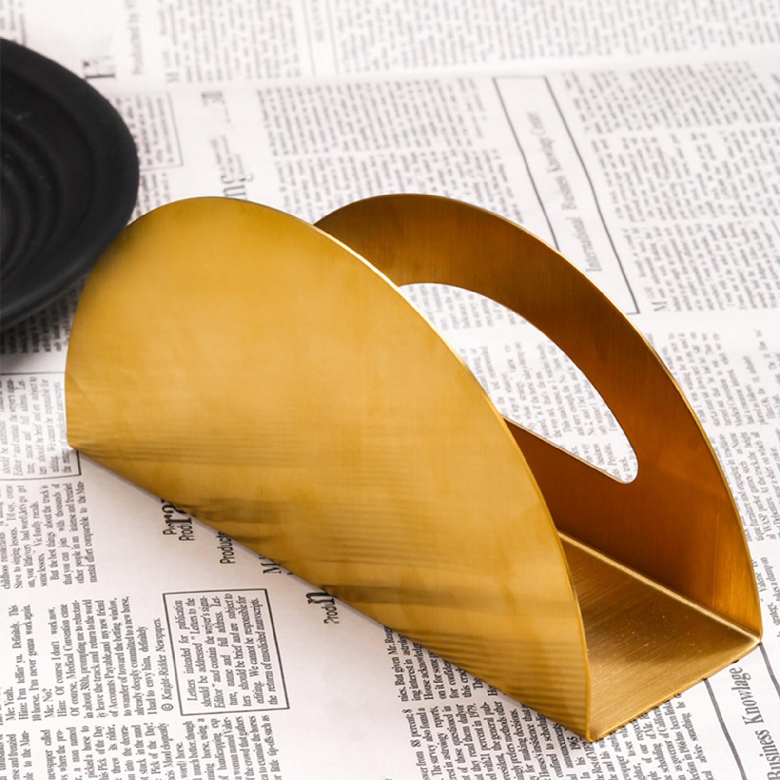 Coffee Filter Paper Holder Paper Storage Reusable Bar Kitchen Cafes