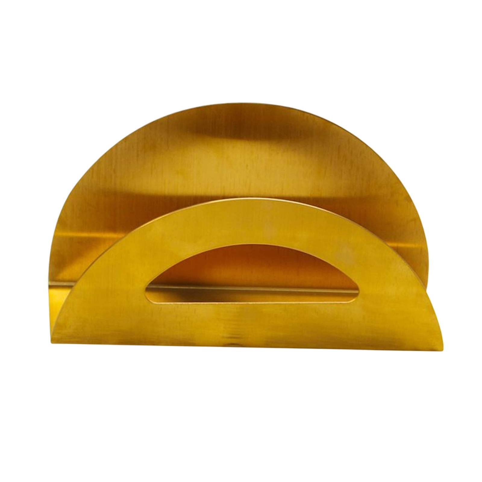 Coffee Filter Paper Holder Paper Storage Reusable Bar Kitchen Cafes