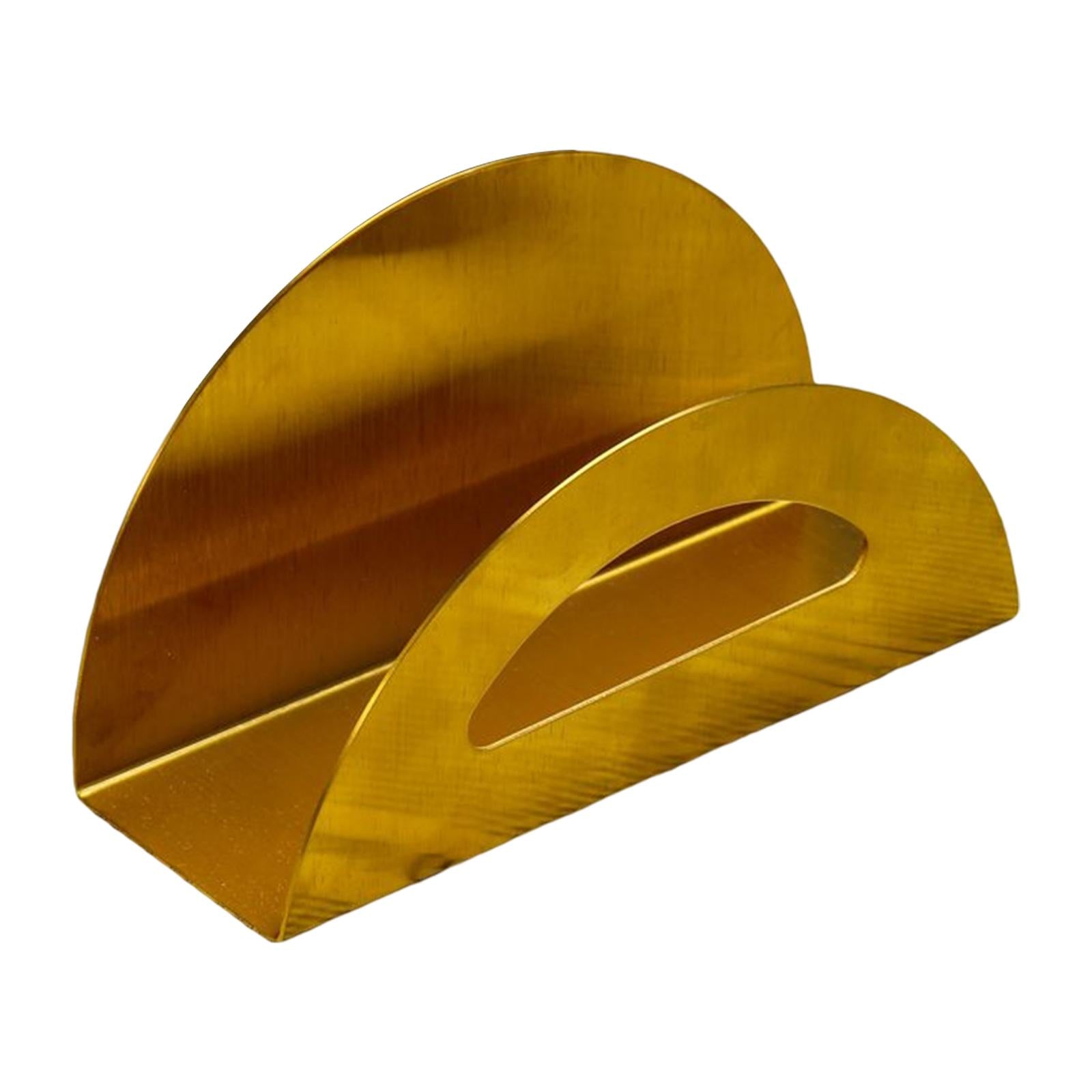 Coffee Filter Paper Holder Paper Storage Reusable Bar Kitchen Cafes