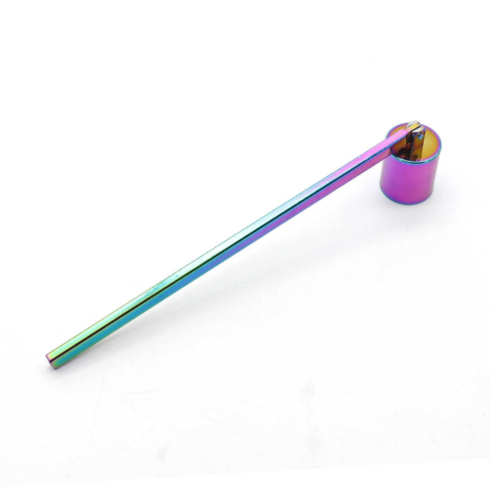 Polished Candles Wick Clipping Candles Accessory Candles Making Kit Style B