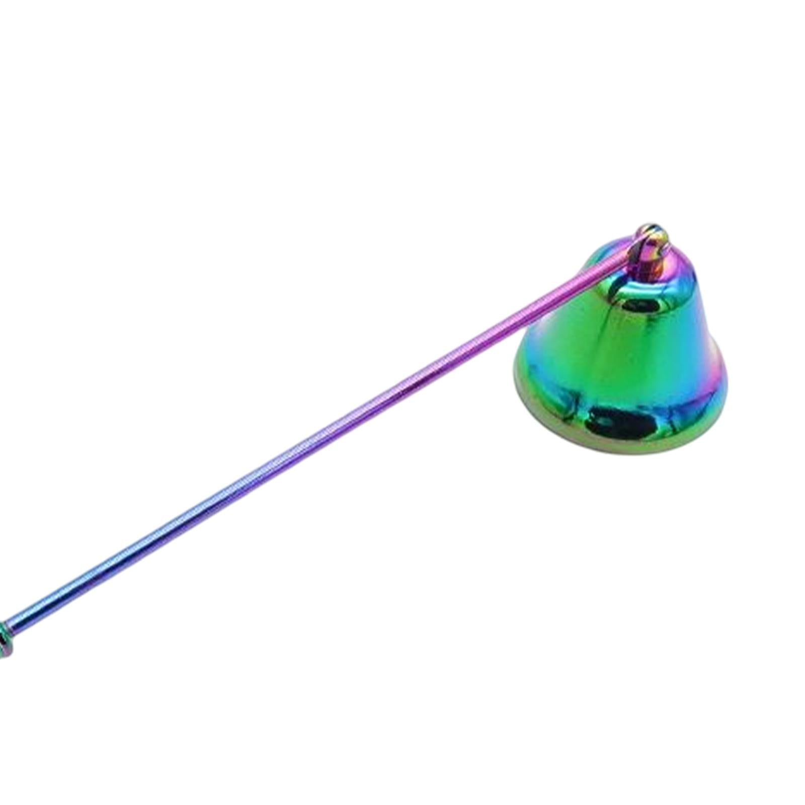 Polished Candles Wick Clipping Candles Accessory Candles Making Kit Style C