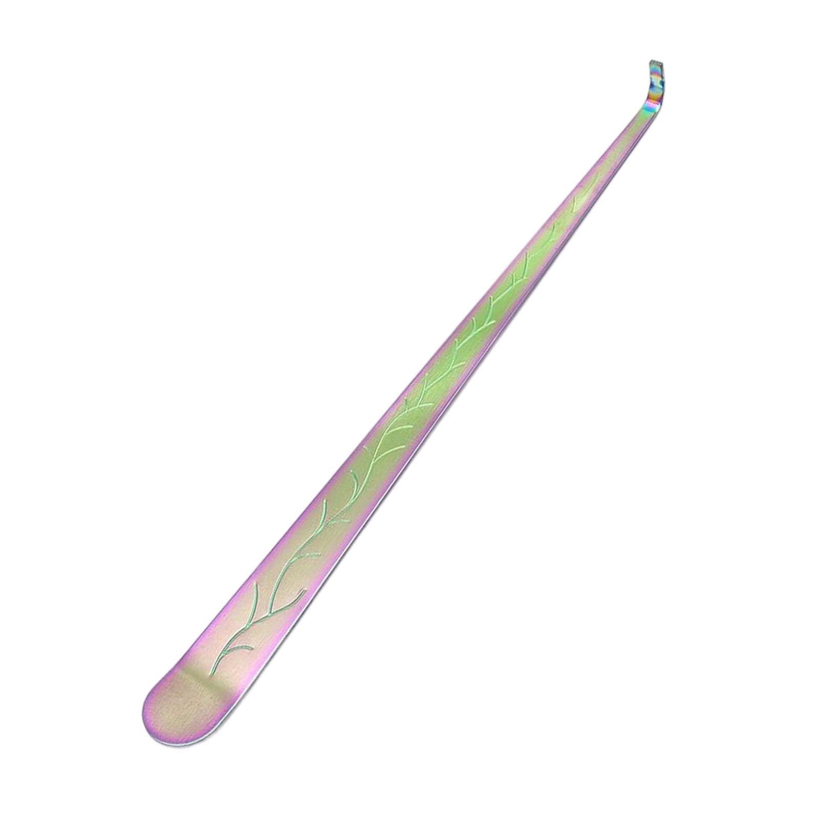 Polished Candles Wick Clipping Candles Accessory Candles Making Kit Style D