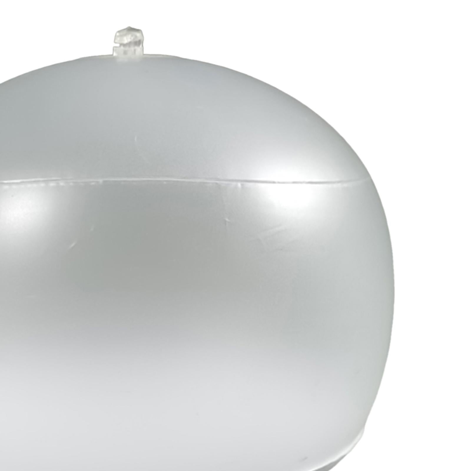 Inflatable Hat Rack Holder Baseball Hat stand Tabletop Photography Frosted