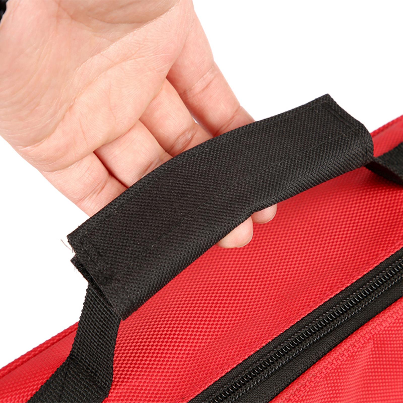 Industrial Lock Toolkit Multipurpose Durable Industrial Portable Waterproof