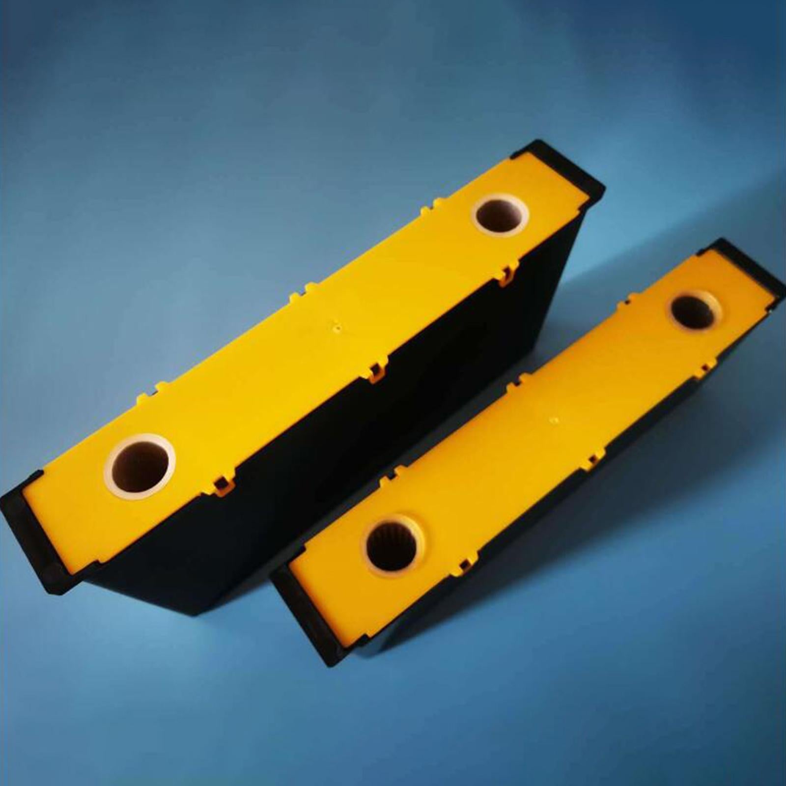 Beehive Beekeeping Water Dispenser Frame Feeder Honey Feeder for Outdoor 5L