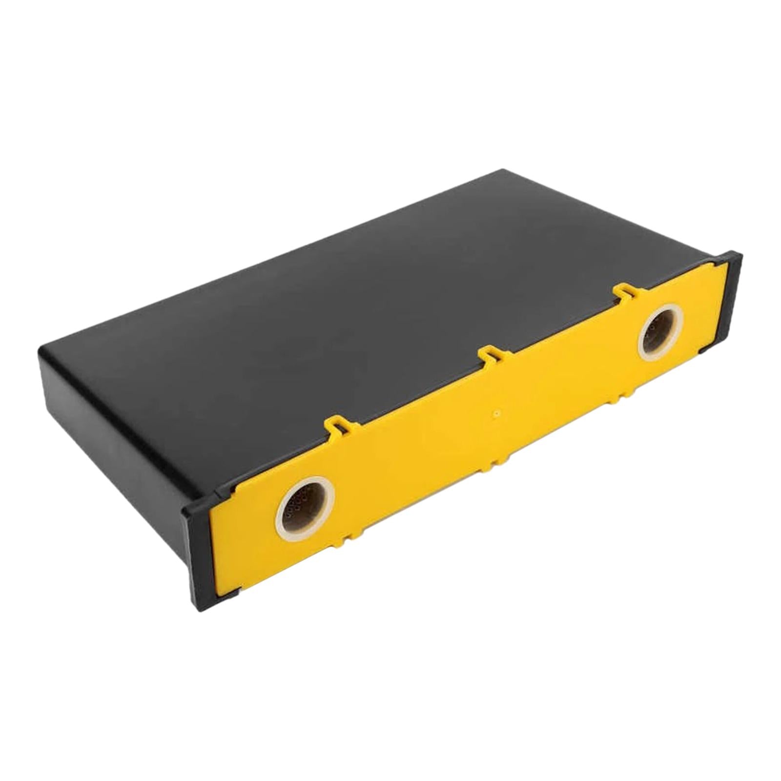 Beehive Beekeeping Water Dispenser Frame Feeder Honey Feeder for Outdoor 5L