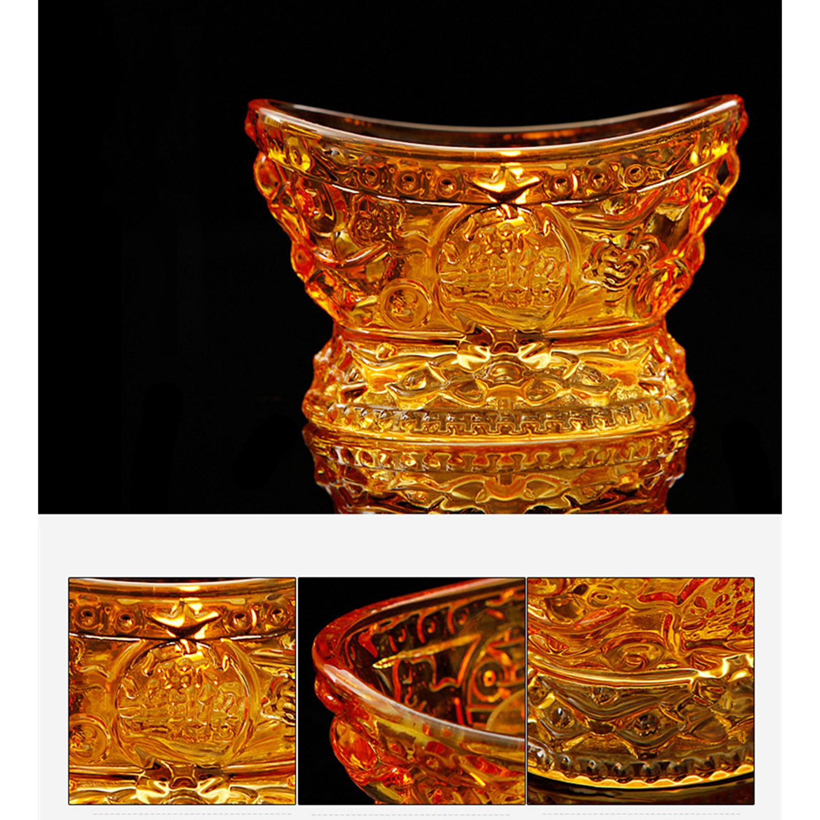 Elegant Tea Light Candle Holder Tealight Holder for Festival Party Decor S White