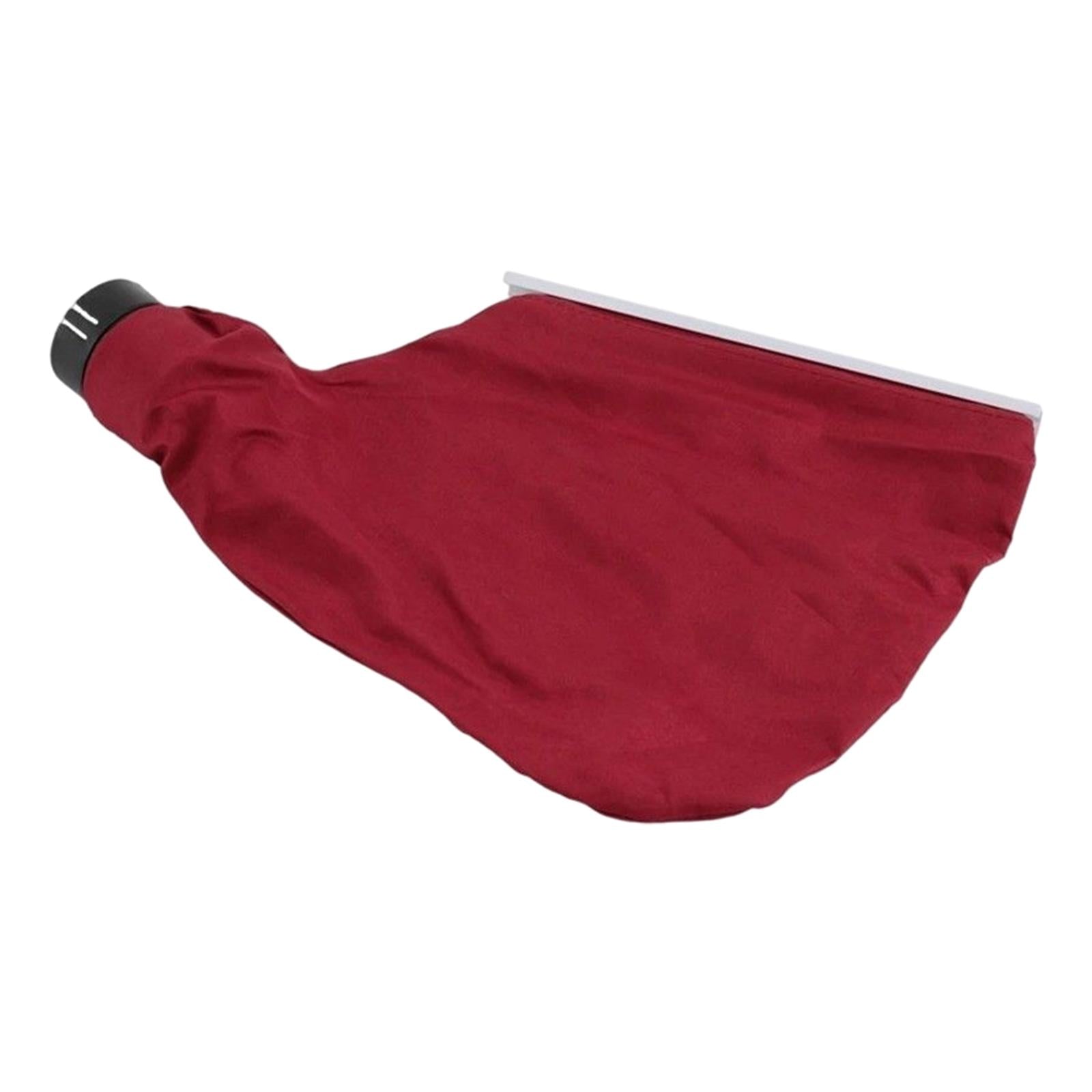Cloth Dust Cover Bags Wear Resistant Reusable for 9401 Spare Parts Fitments