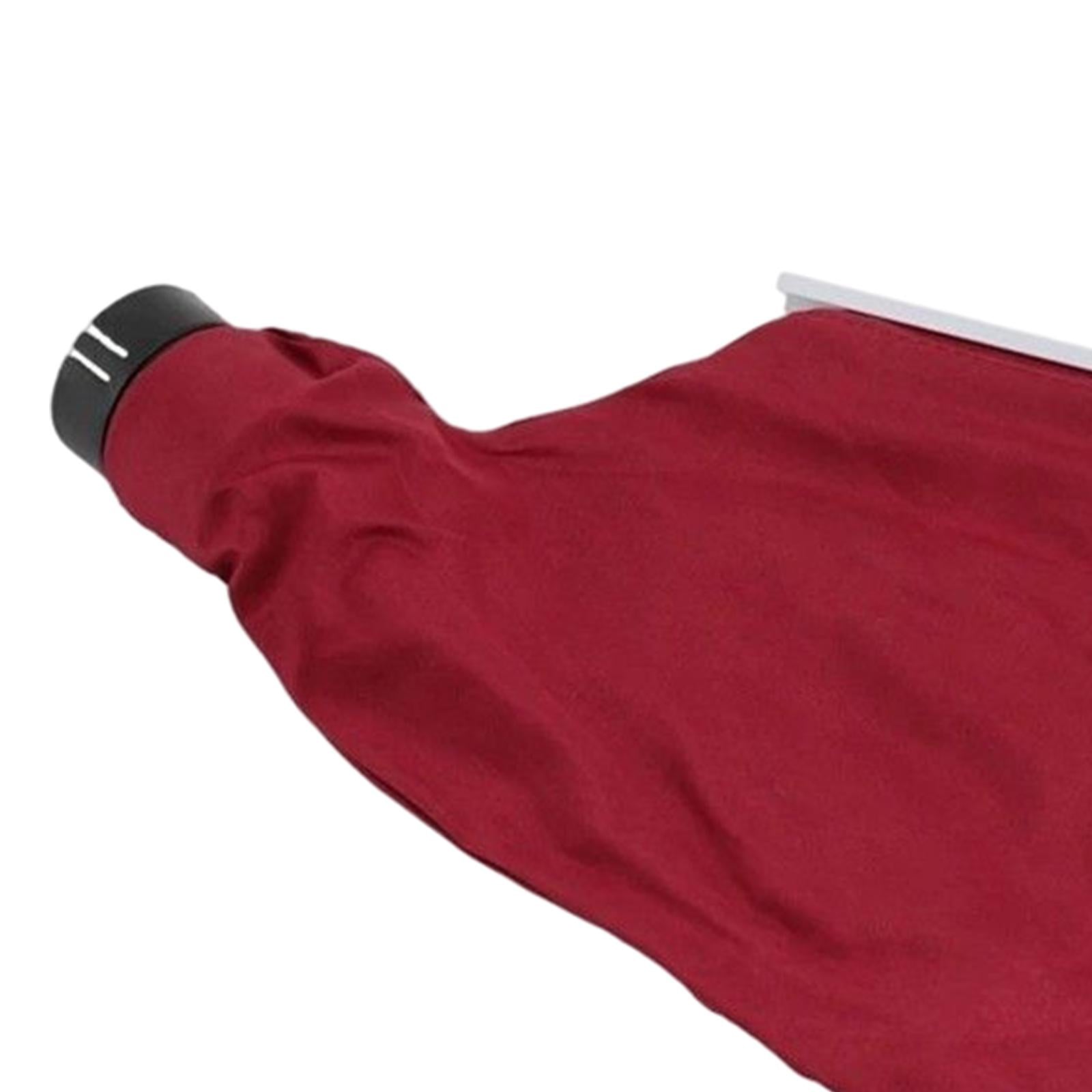 Cloth Dust Cover Bags Wear Resistant Reusable for 9401 Spare Parts Fitments