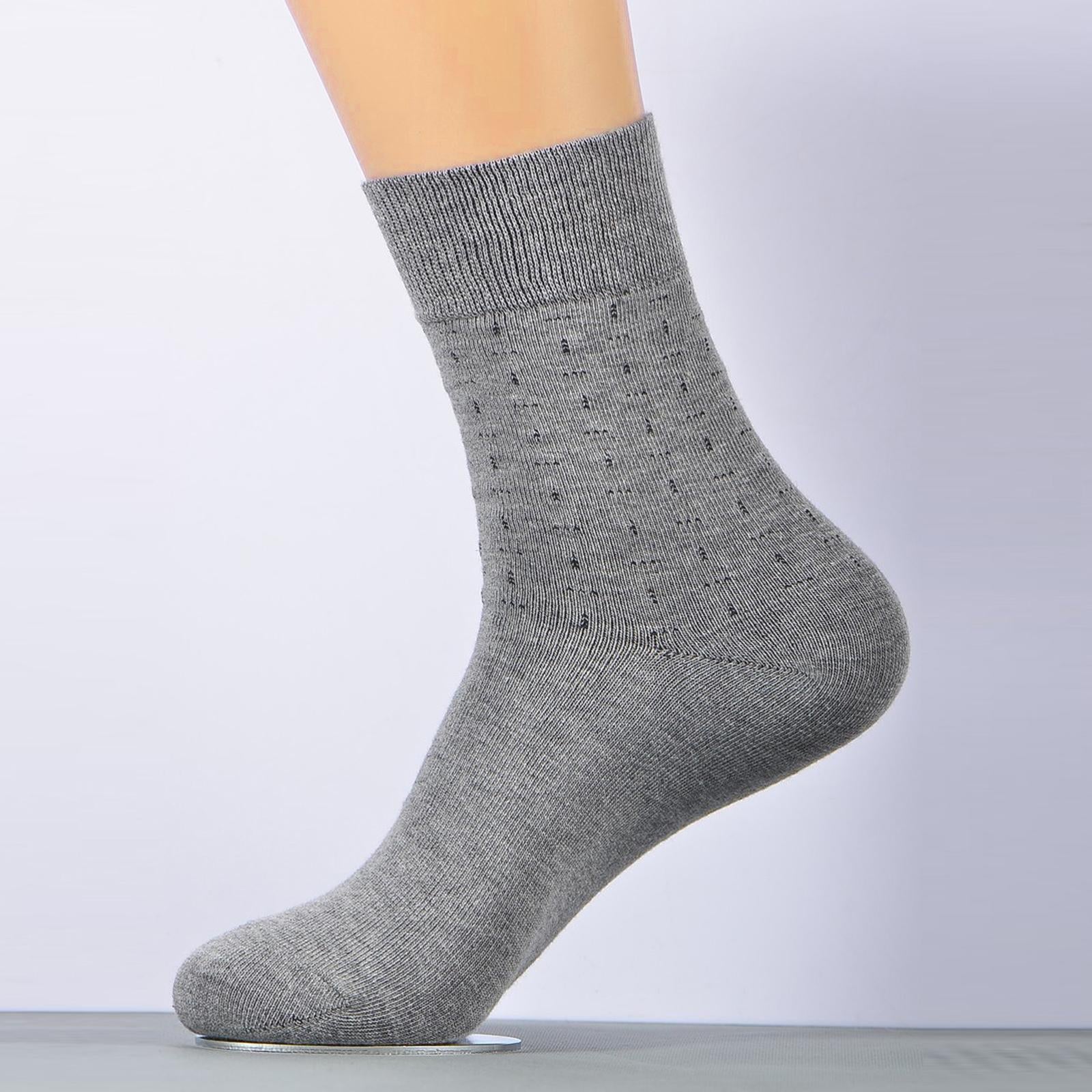 Freestanding Male Feet Mannequin Foot Model Sock Display for Window Male Male Right Foot Skin Color