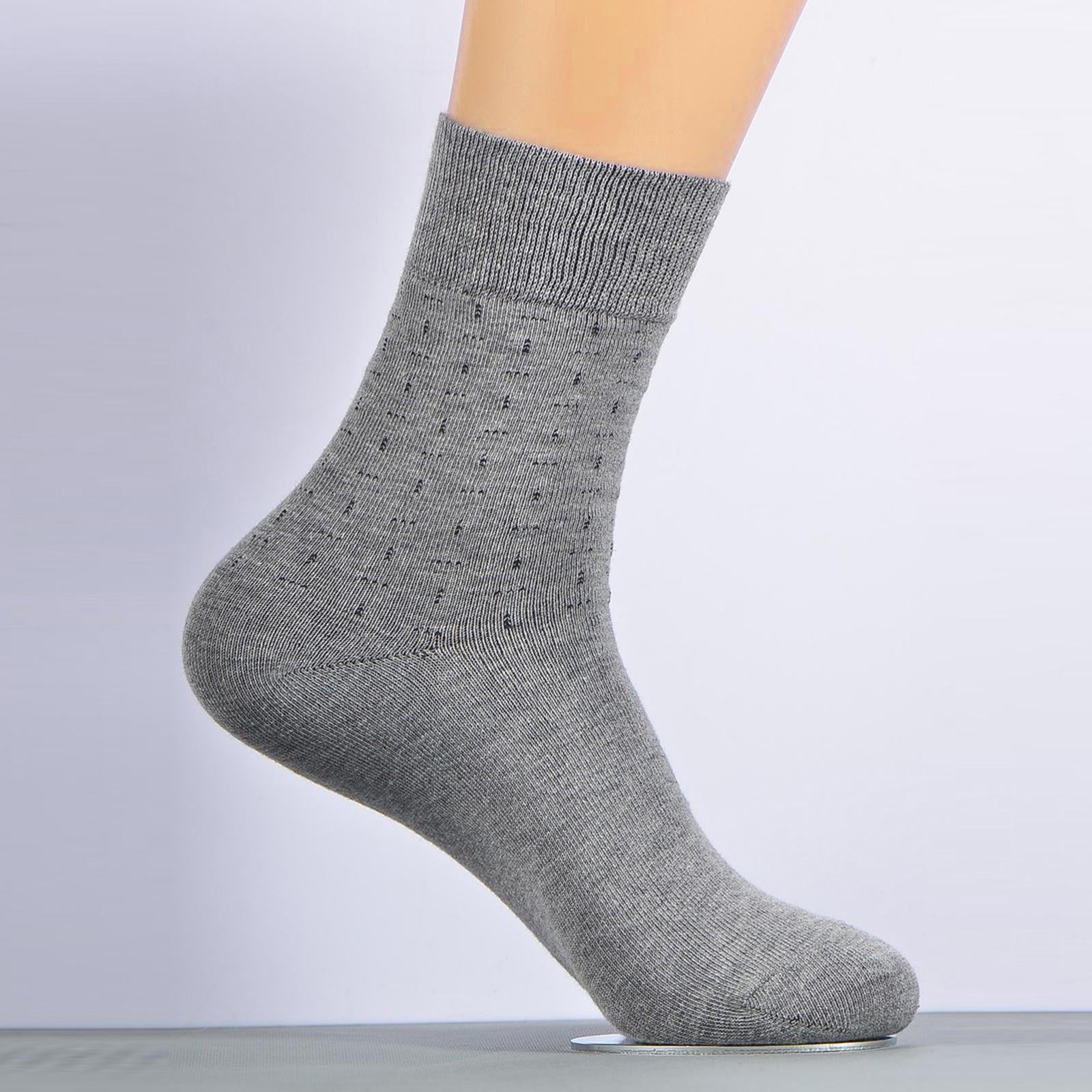 Freestanding Male Feet Mannequin Foot Model Sock Display for Window Male Male Left Foot Skin Color