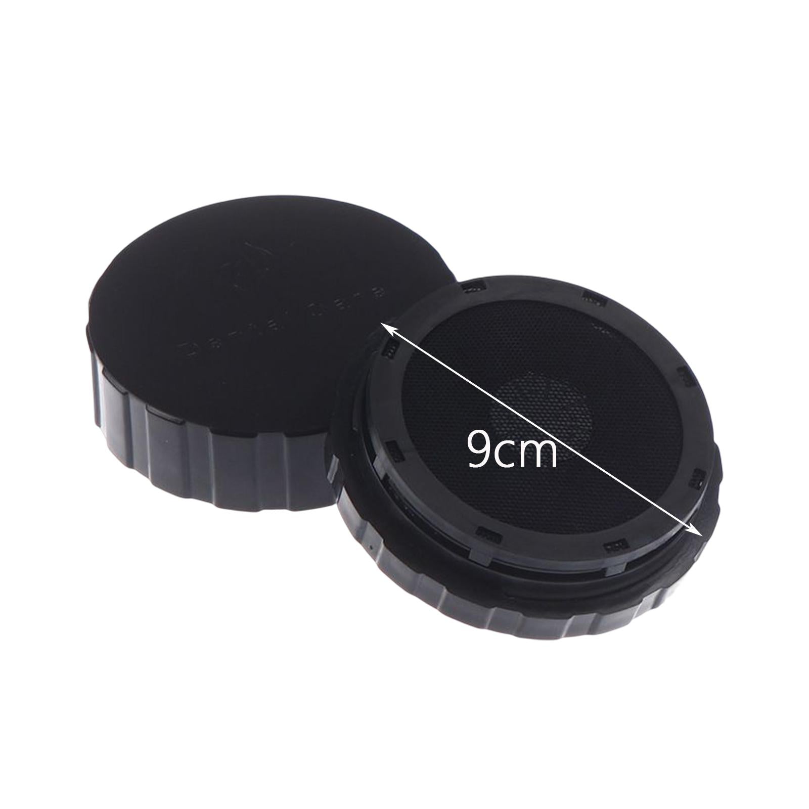 Full Protection Veneers Replace Portable Partial Box