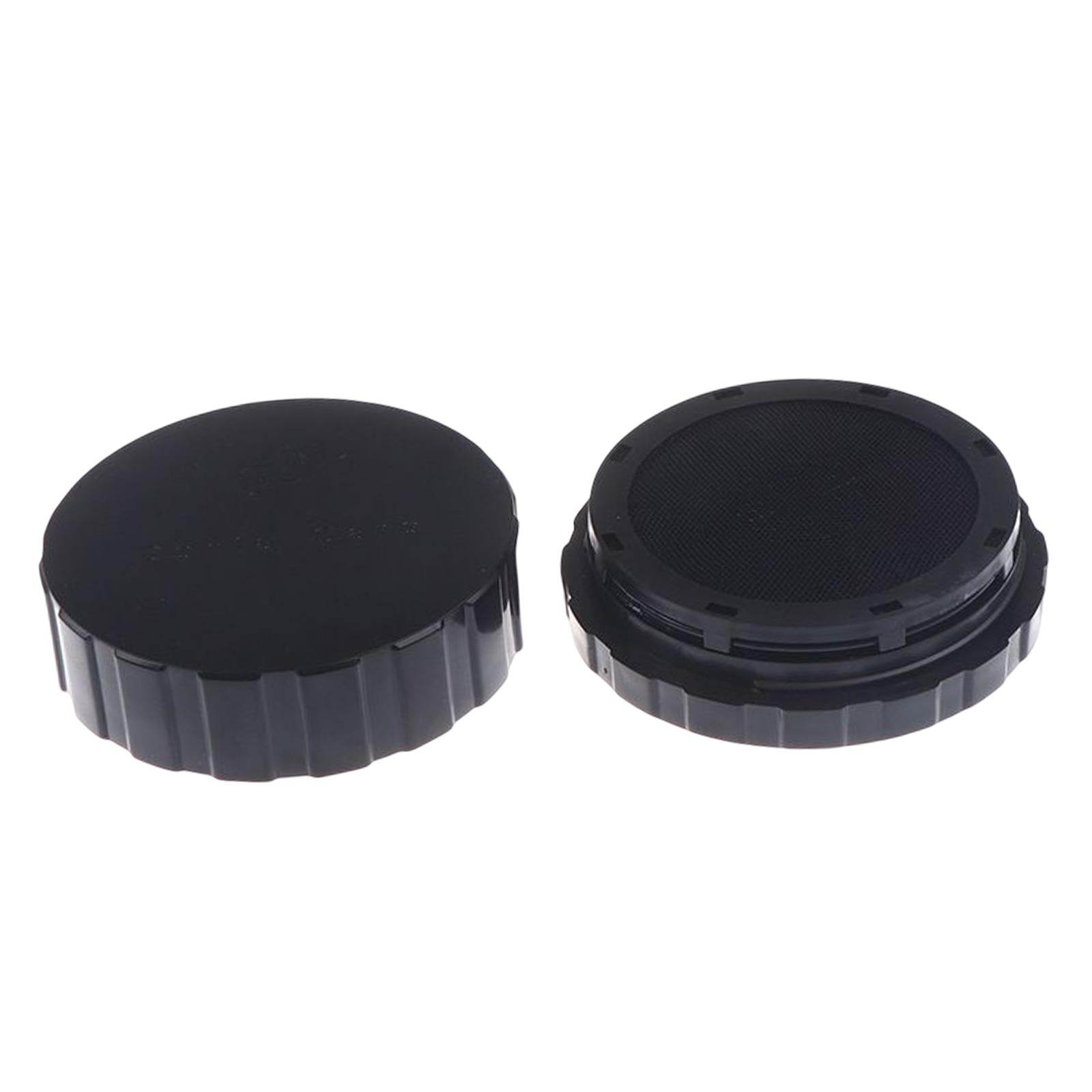 Full Protection Veneers Replace Portable Partial Box