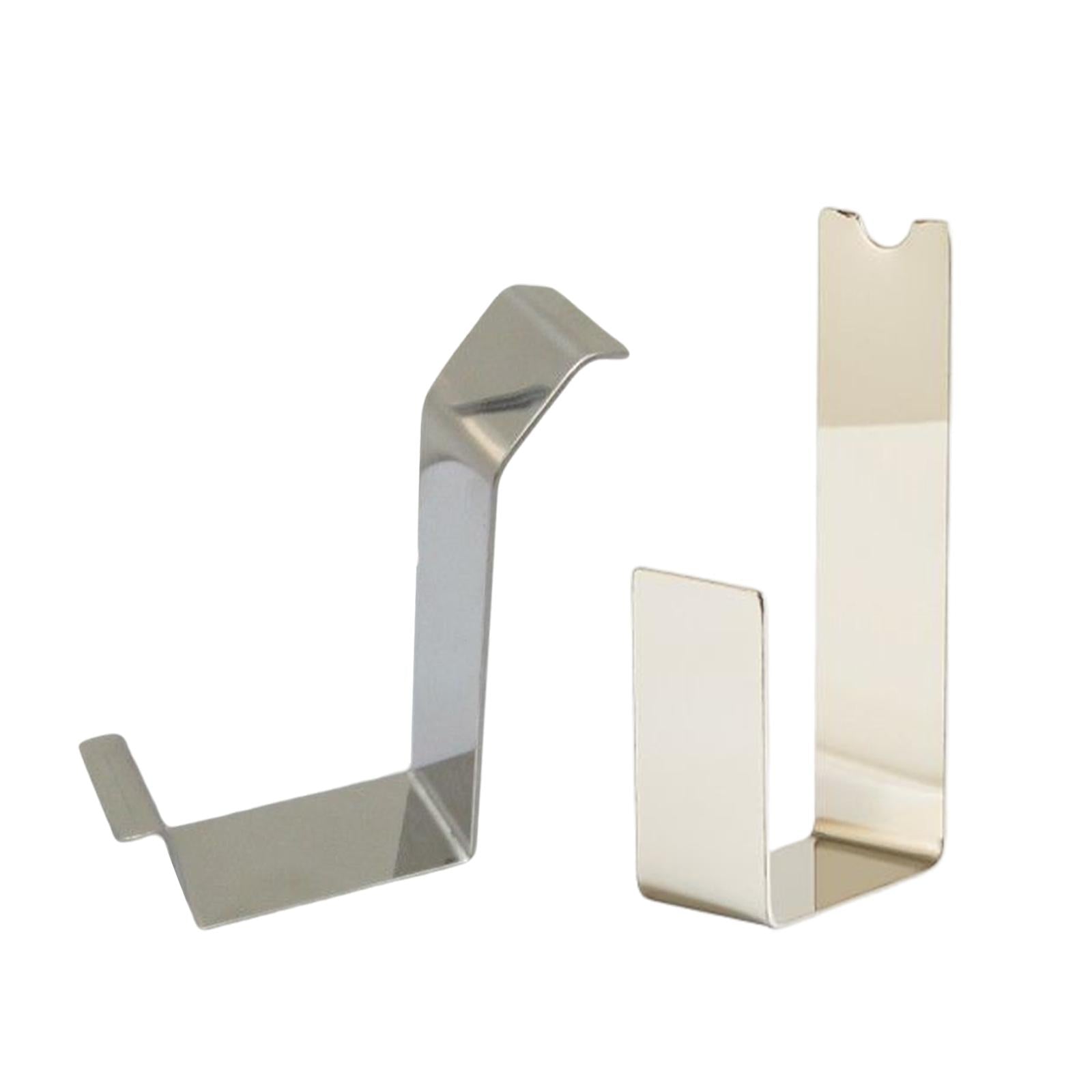 Shoes Display Stand Showcase for Shop Warehouse Closet Slotted