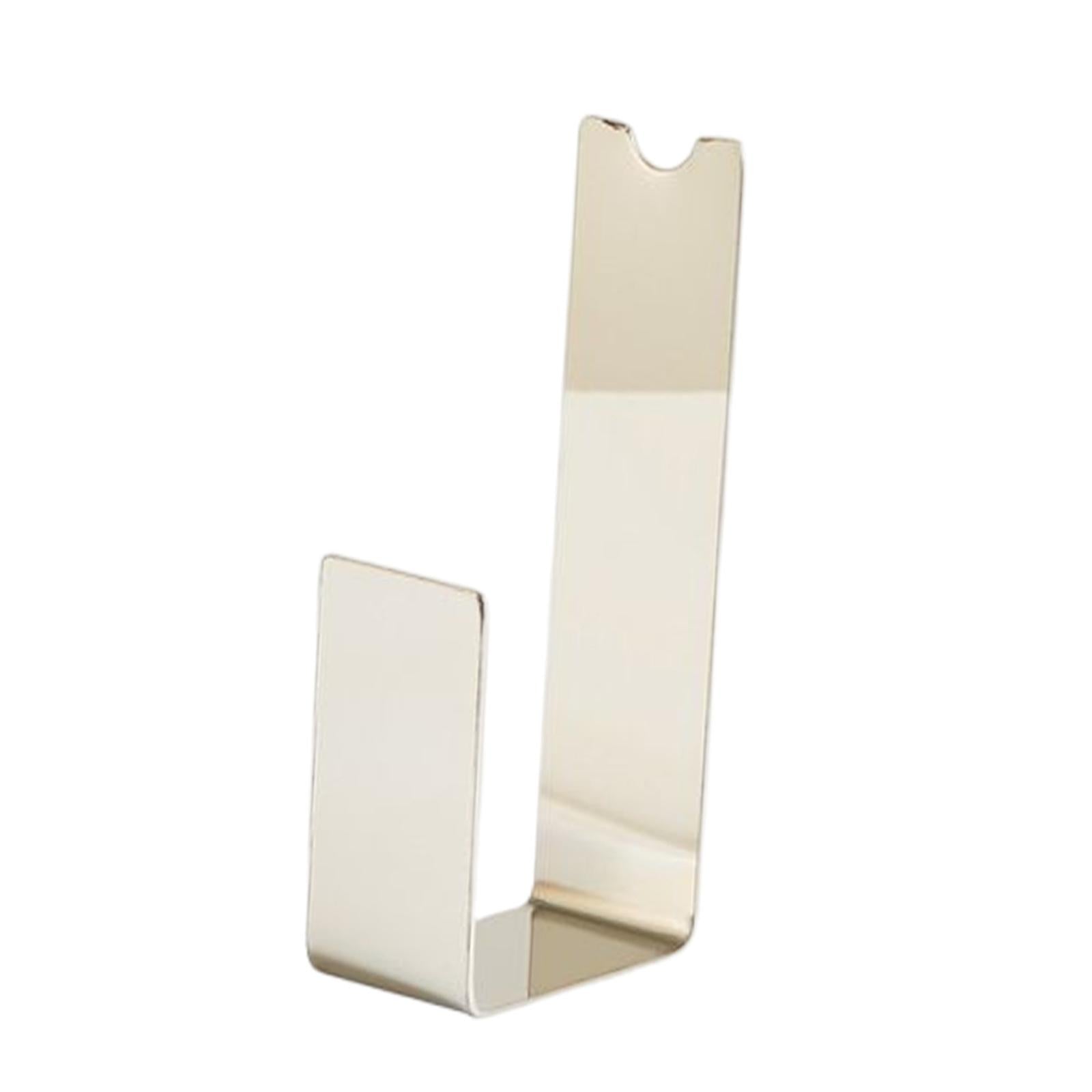 Shoes Display Stand Showcase for Shop Warehouse Closet Slotted
