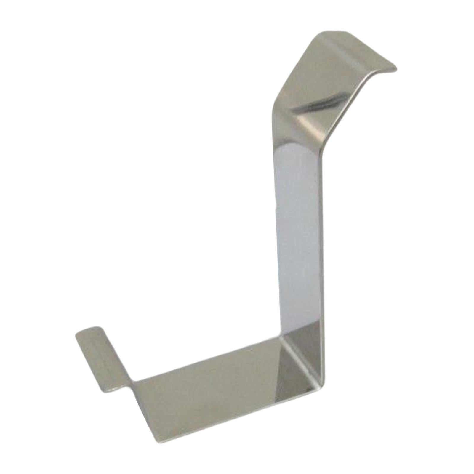 Shoes Display Stand Showcase for Shop Warehouse Closet No Slot