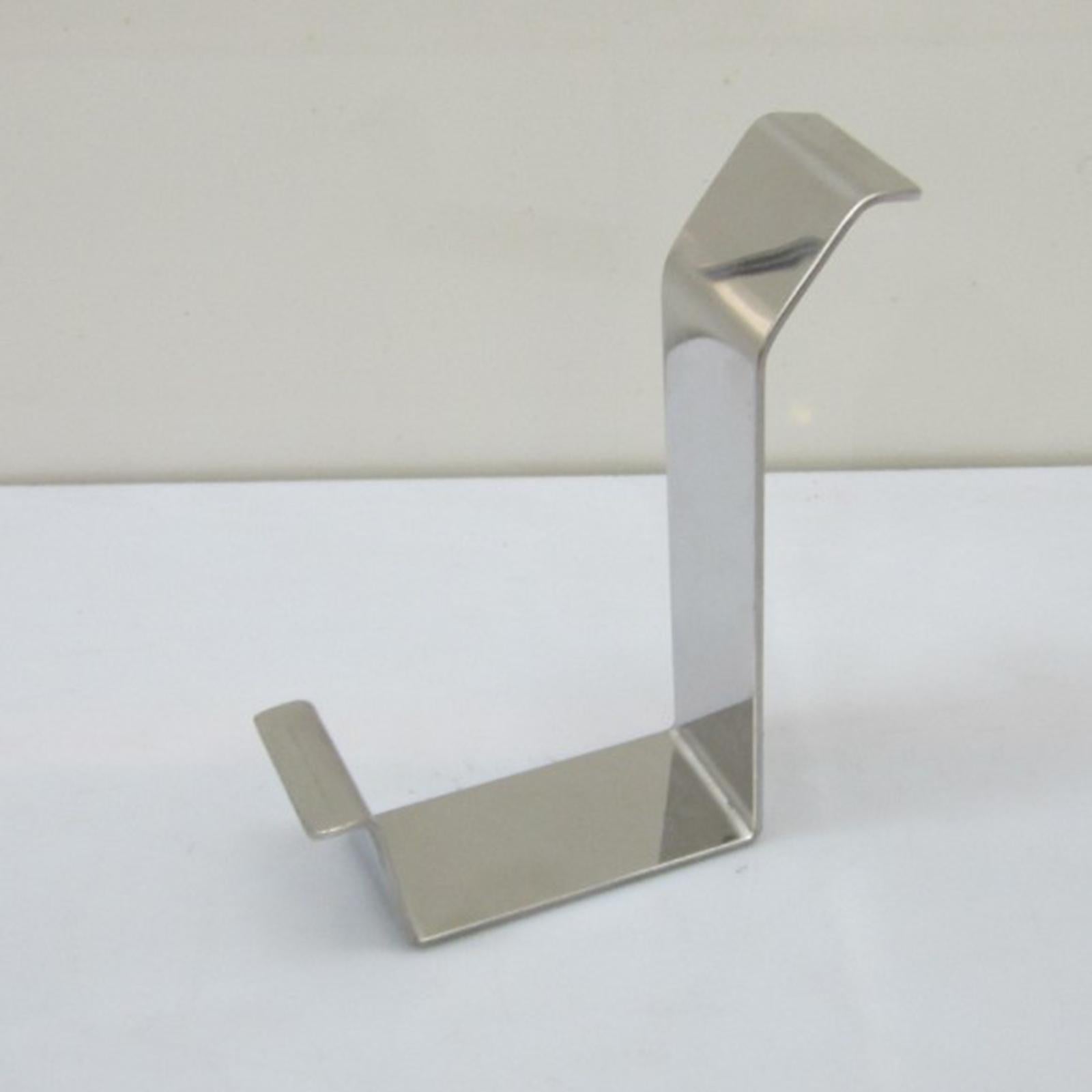 Shoes Display Stand Showcase for Shop Warehouse Closet No Slot