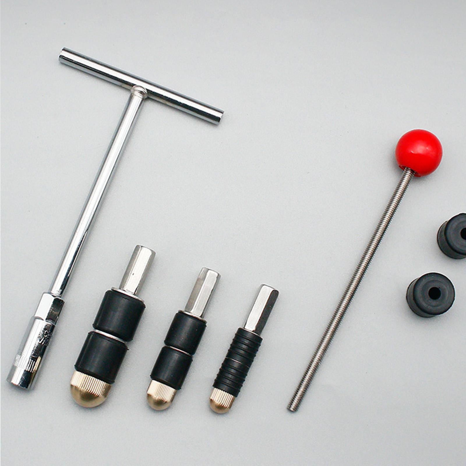 Hot Melt Stopper 1/4inch 1/6 1 inches for Shower Floor Kitchen