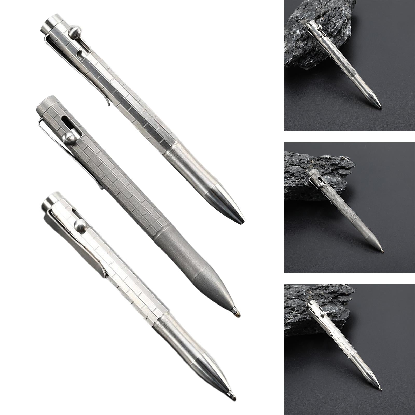 Small Multitool Gadgets for Survival Gear Emergency Outdoor A