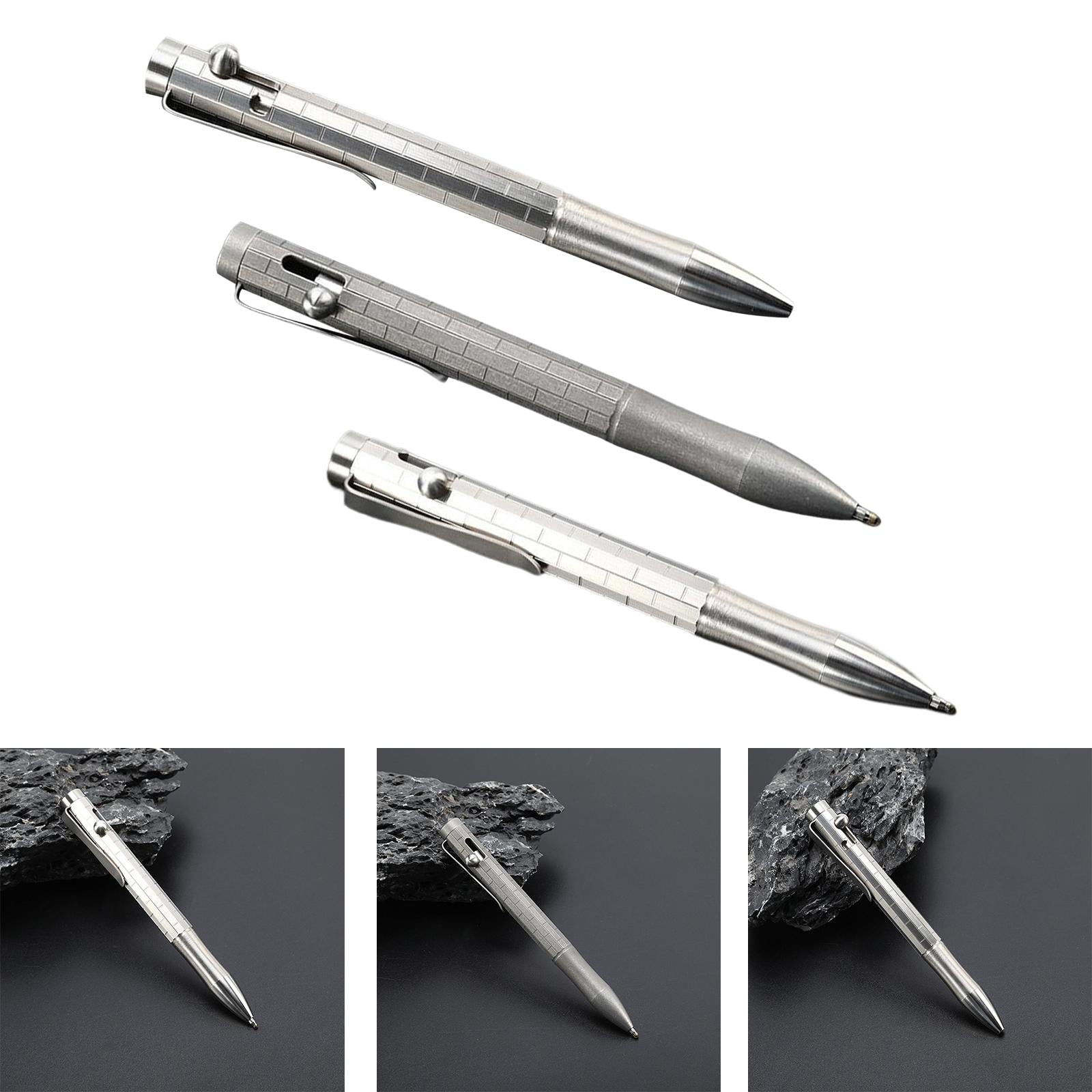Small Multitool Gadgets for Survival Gear Emergency Outdoor A