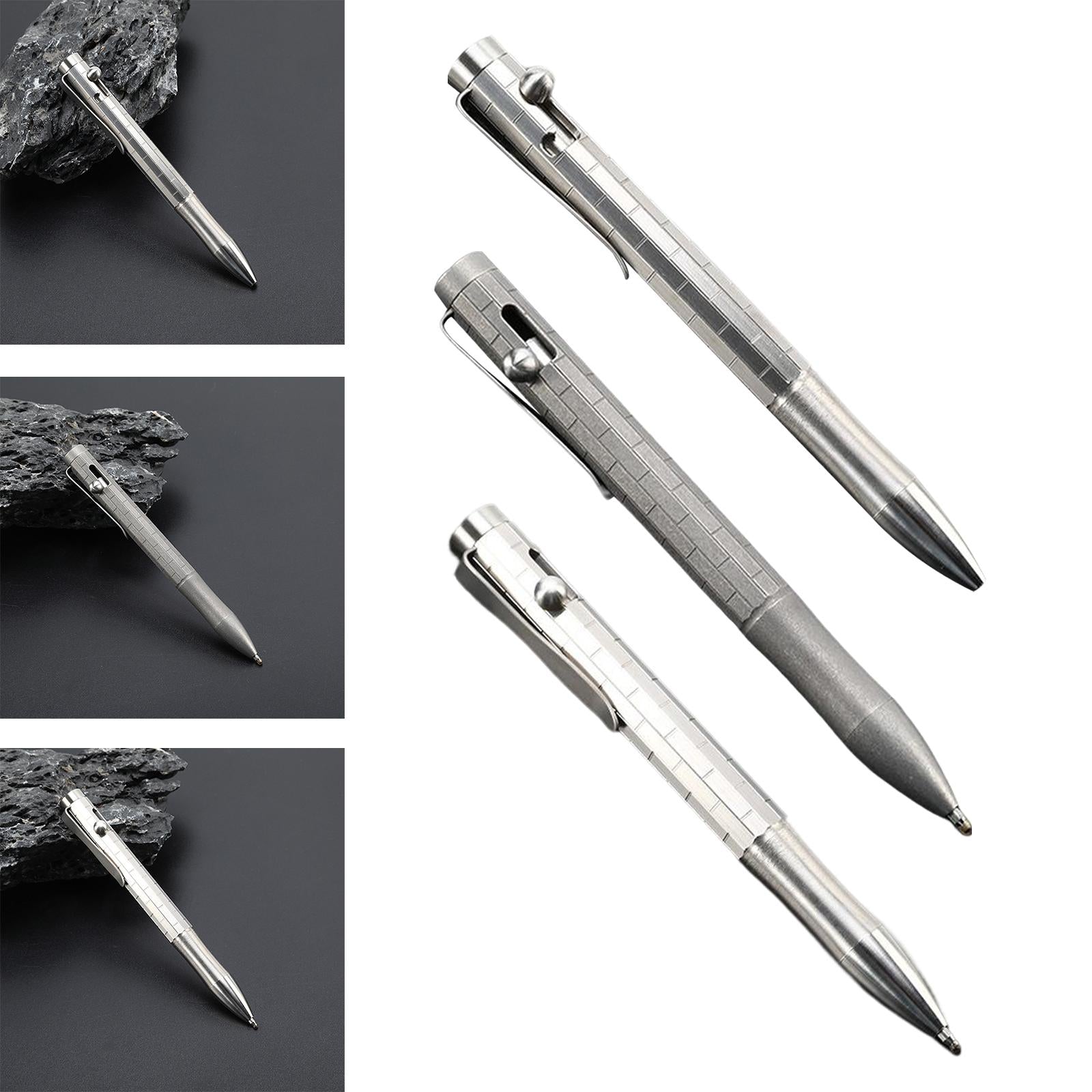 Small Multitool Gadgets for Survival Gear Emergency Outdoor A