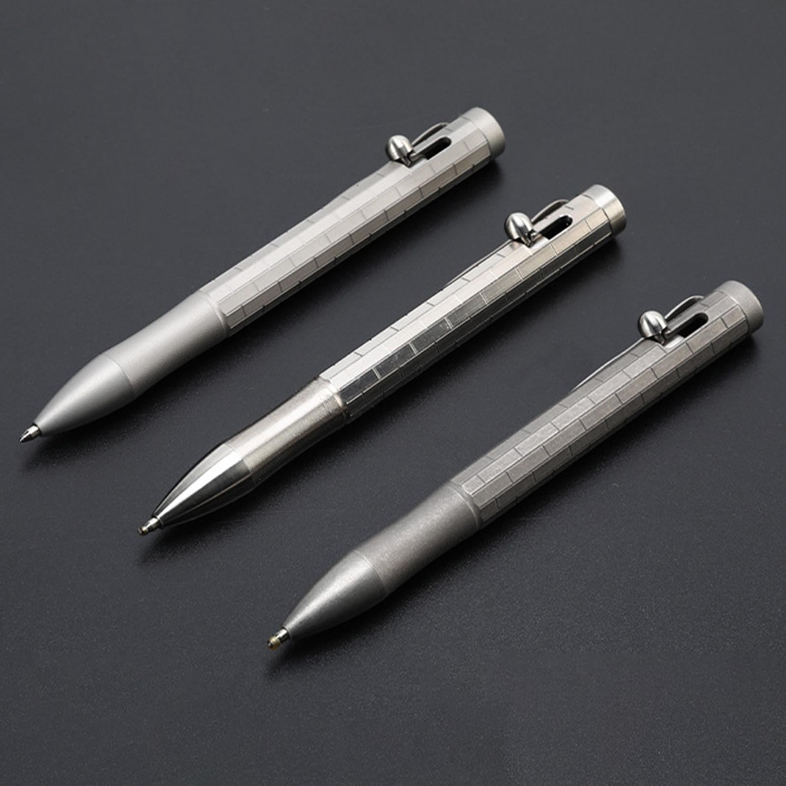 Small Multitool Gadgets for Survival Gear Emergency Outdoor A